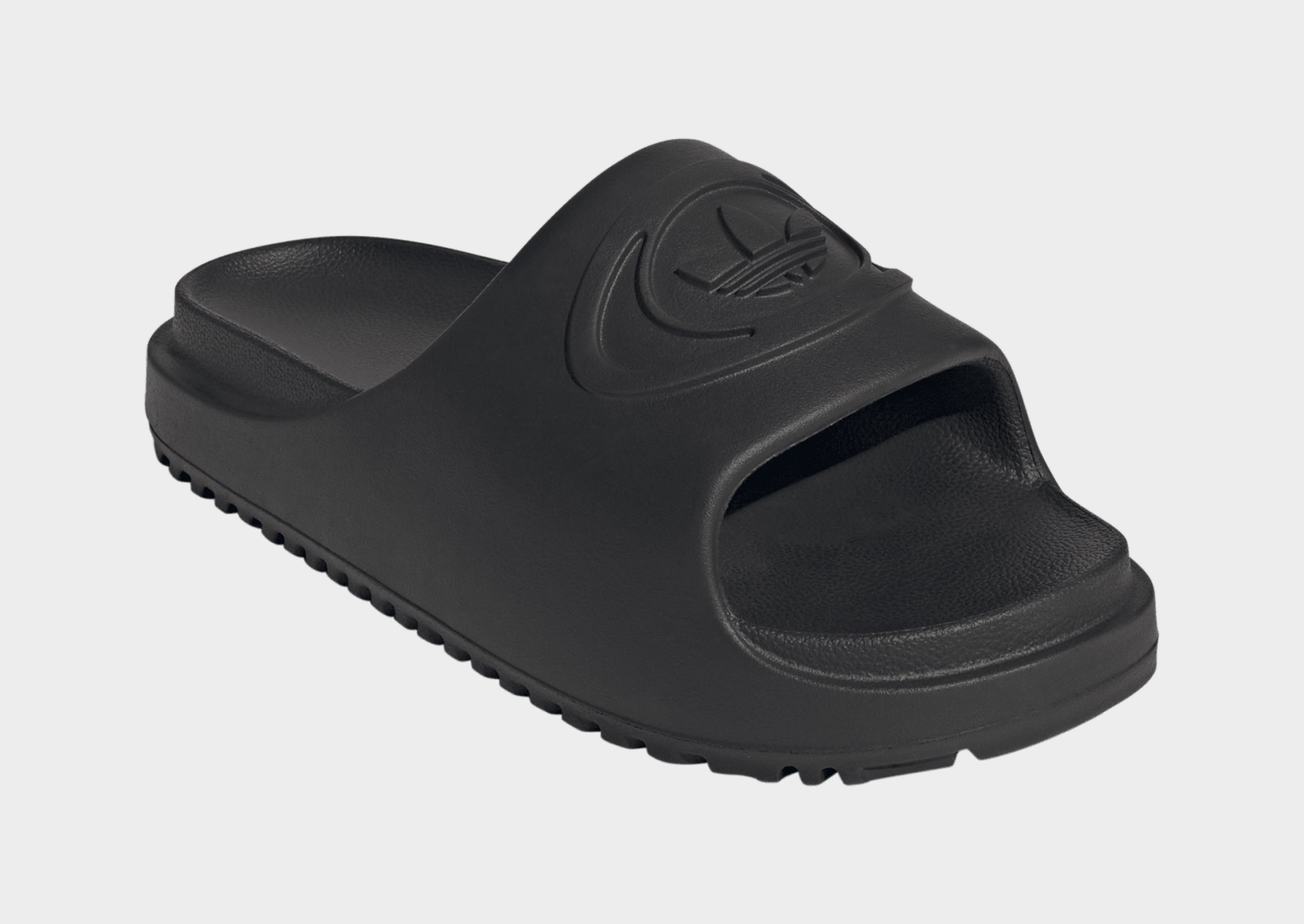 adidas Campus 00s Slides