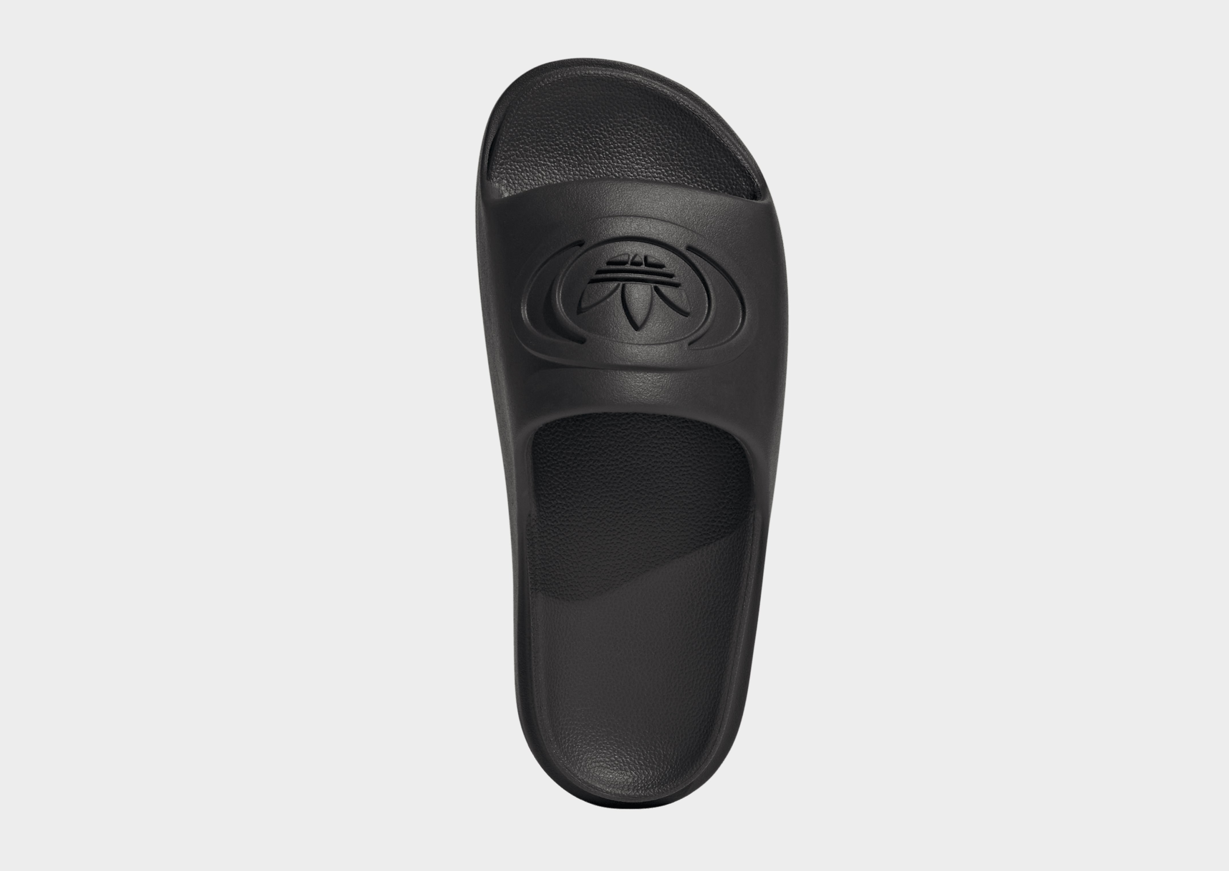 adidas Campus 00s Slides