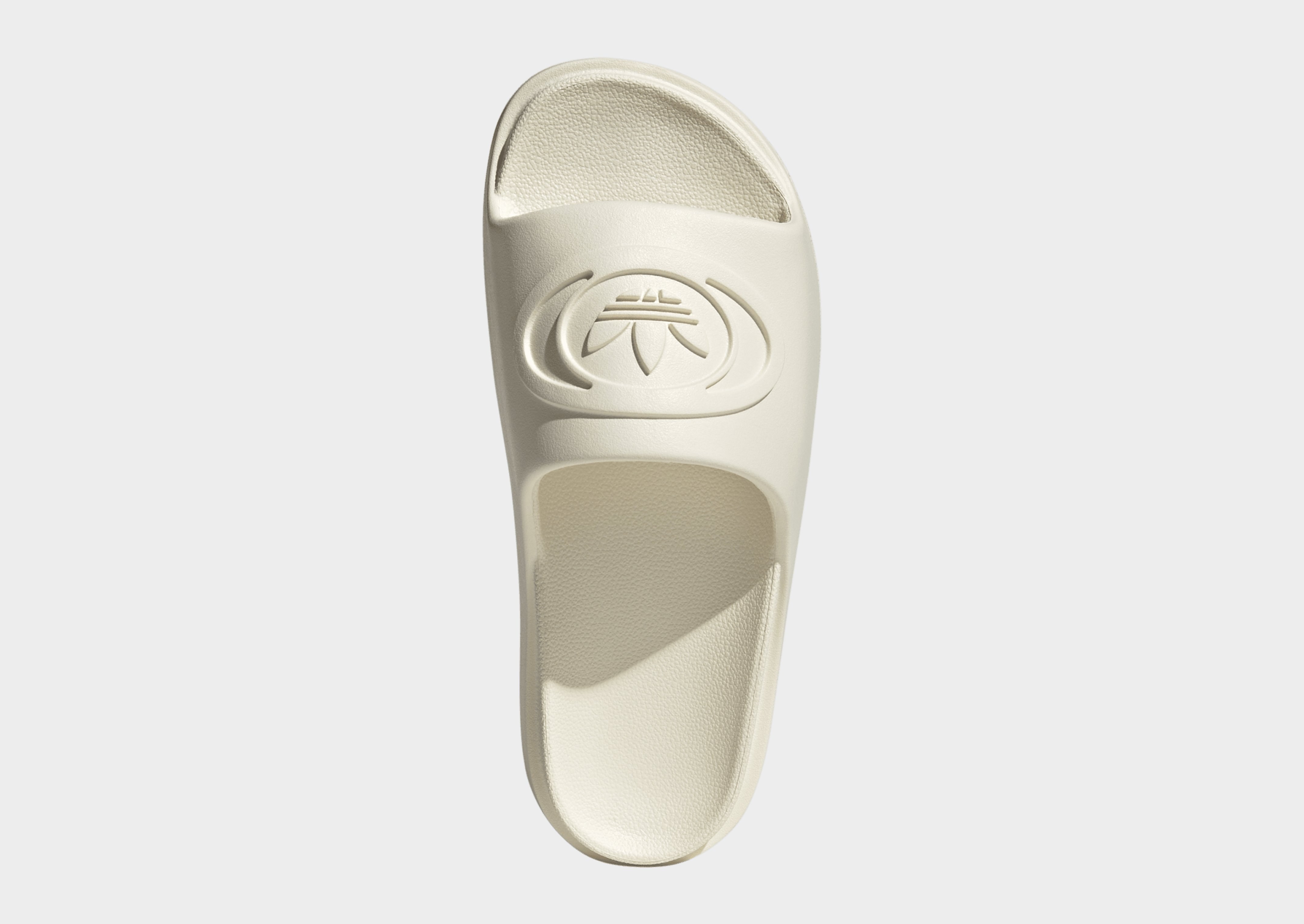 adidas Campus 00s Slides