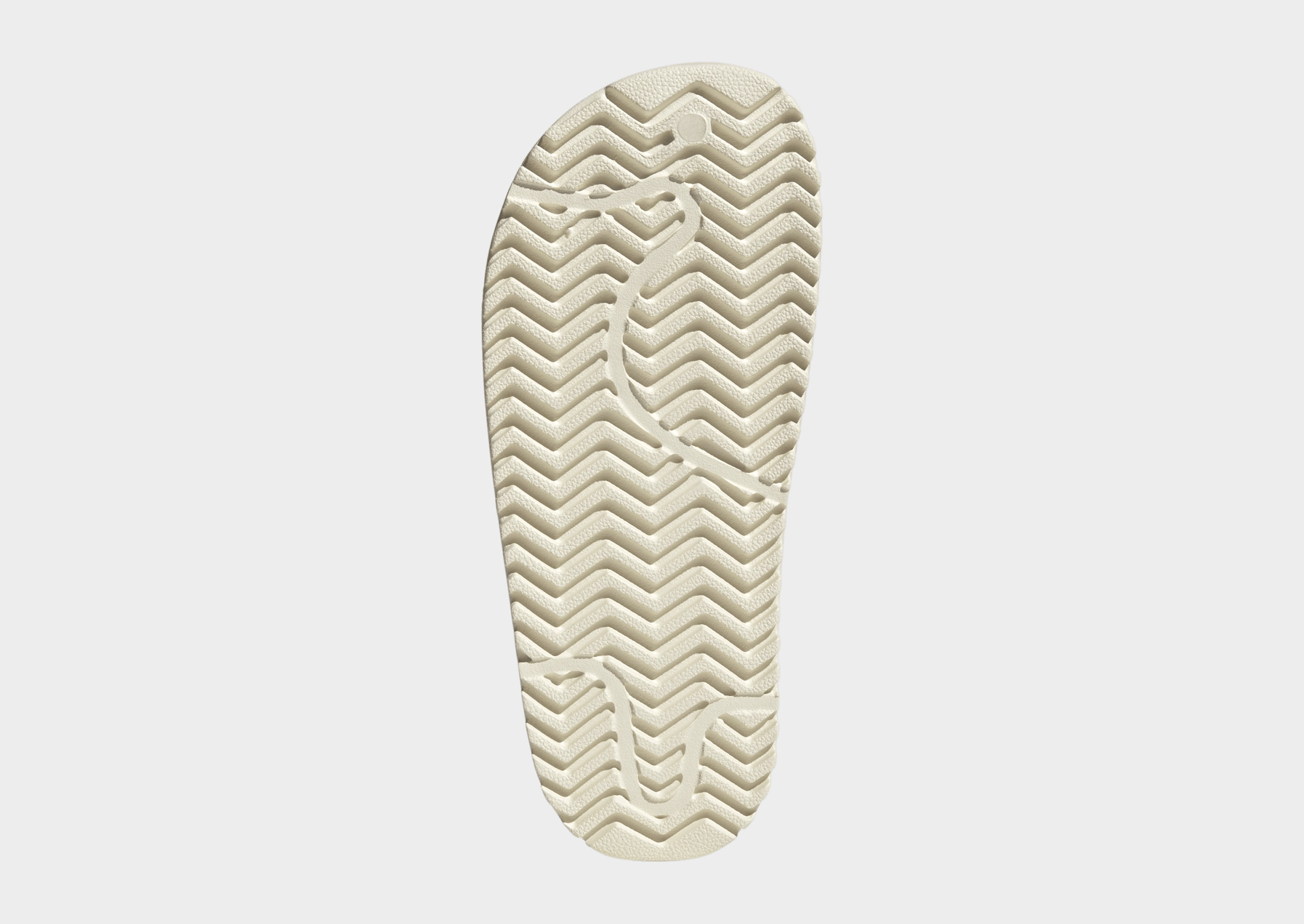 adidas Campus 00s Slides