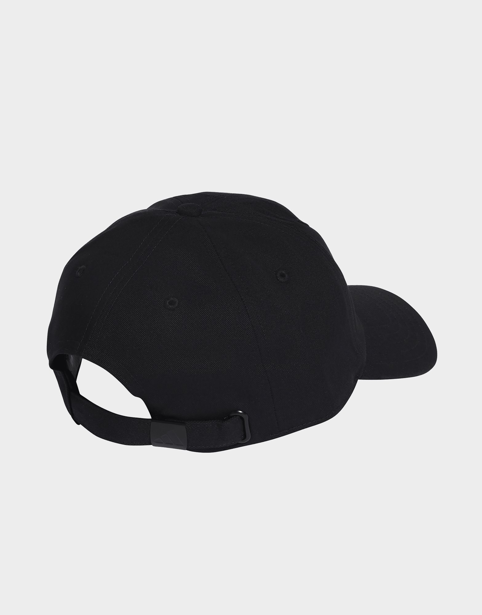 adidas Dad Cap Tonal Logo