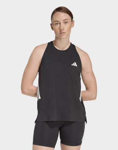 adidas Adi365 Climacool Tanktop