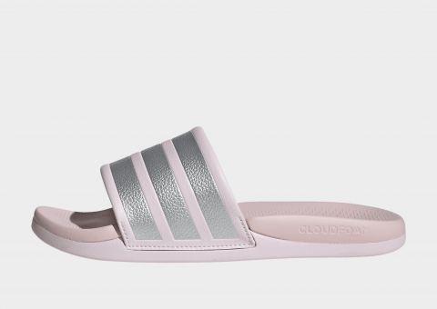 adidas Adilette Comfort 2.0 Badeschlappen