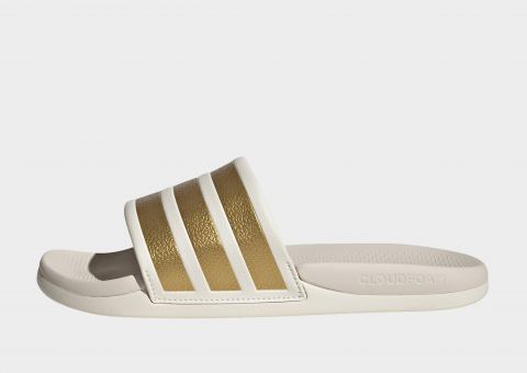 adidas Adilette Comfort 2.0 Badeschlappen