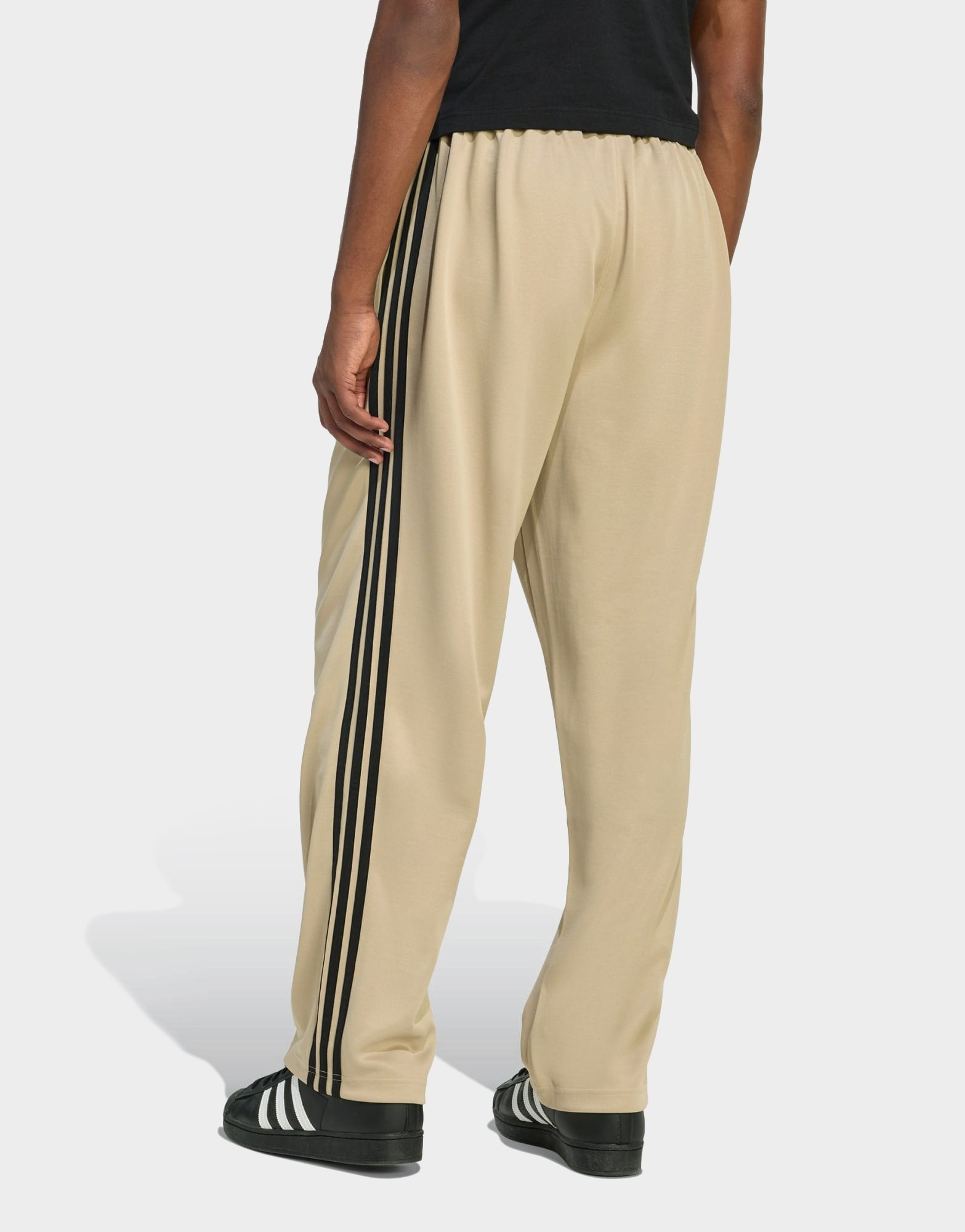 adidas Adicolor Loose Trackpants