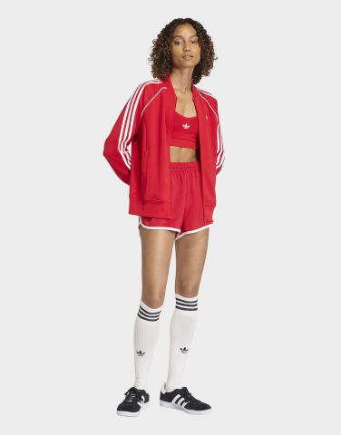 adidas Originals 3-streifen Sprinter Shorts
