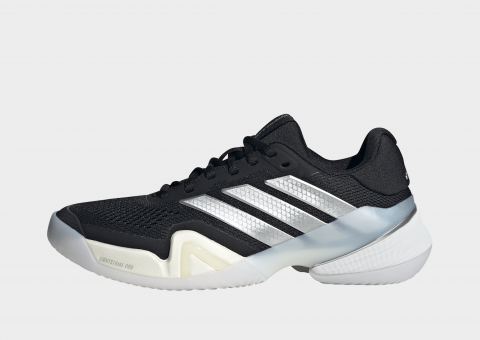 adidas Barricade 14 Tennisschuh