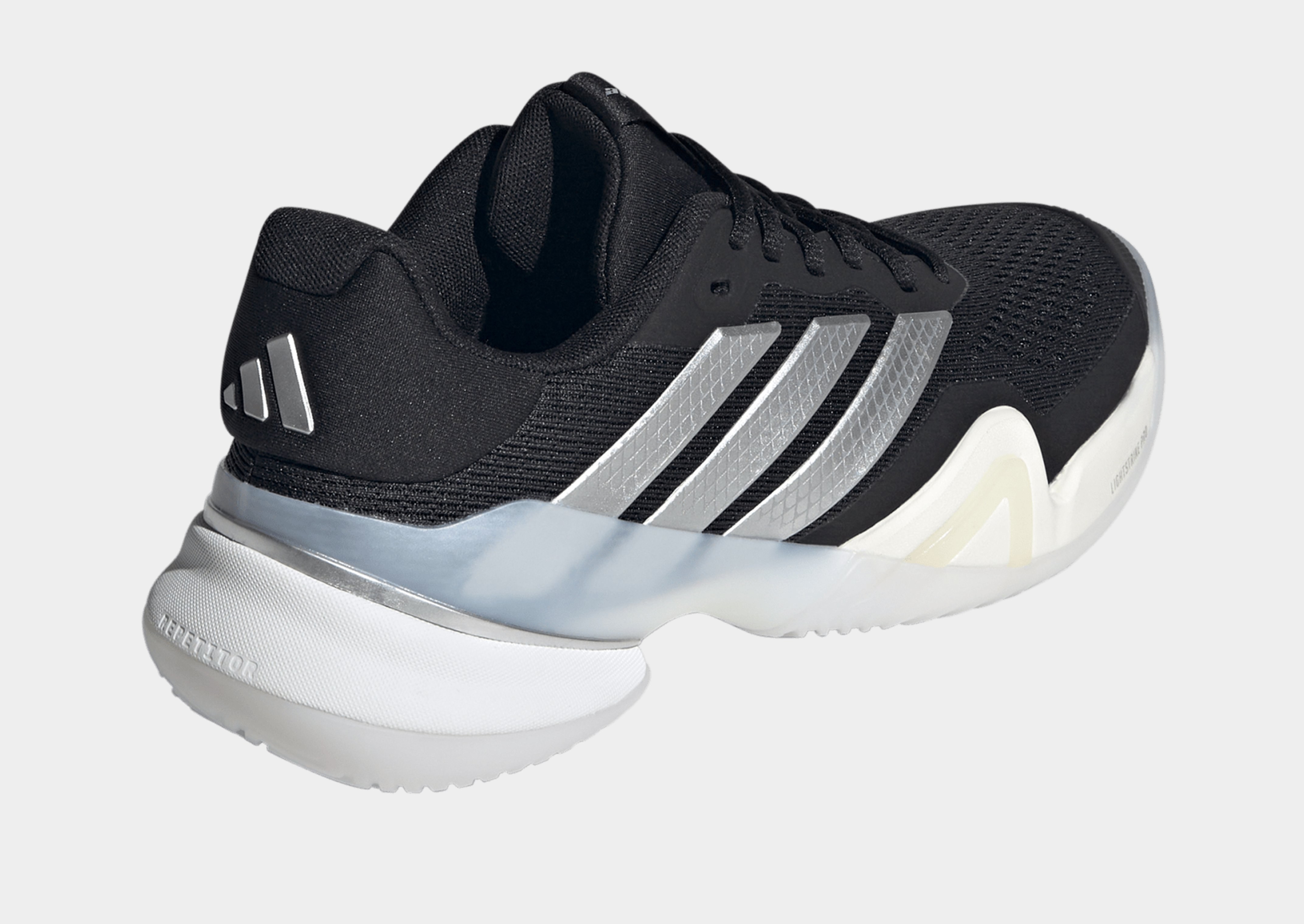adidas Barricade 14 Tennisschuh