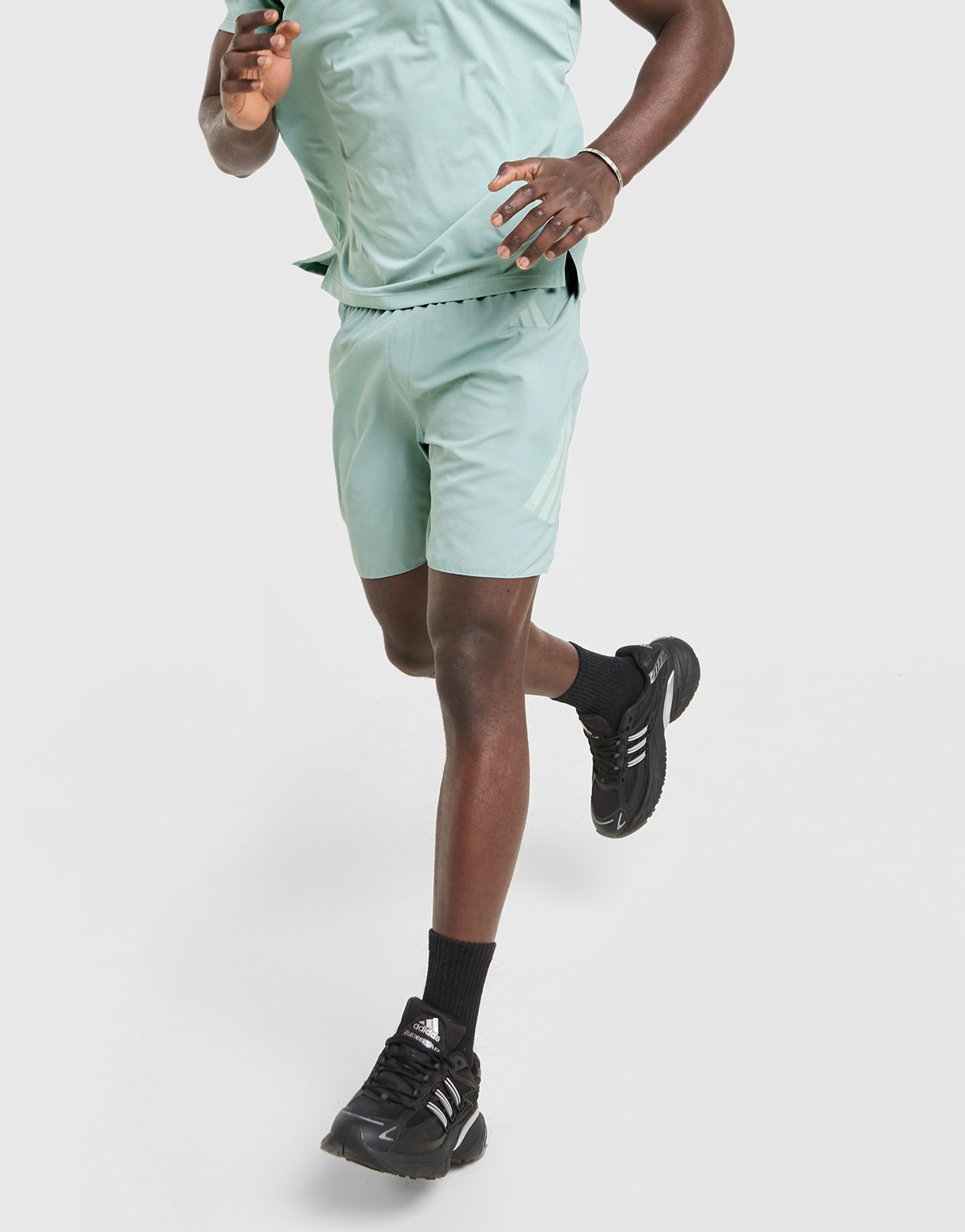 adidas Adi365 Formotion Shorts