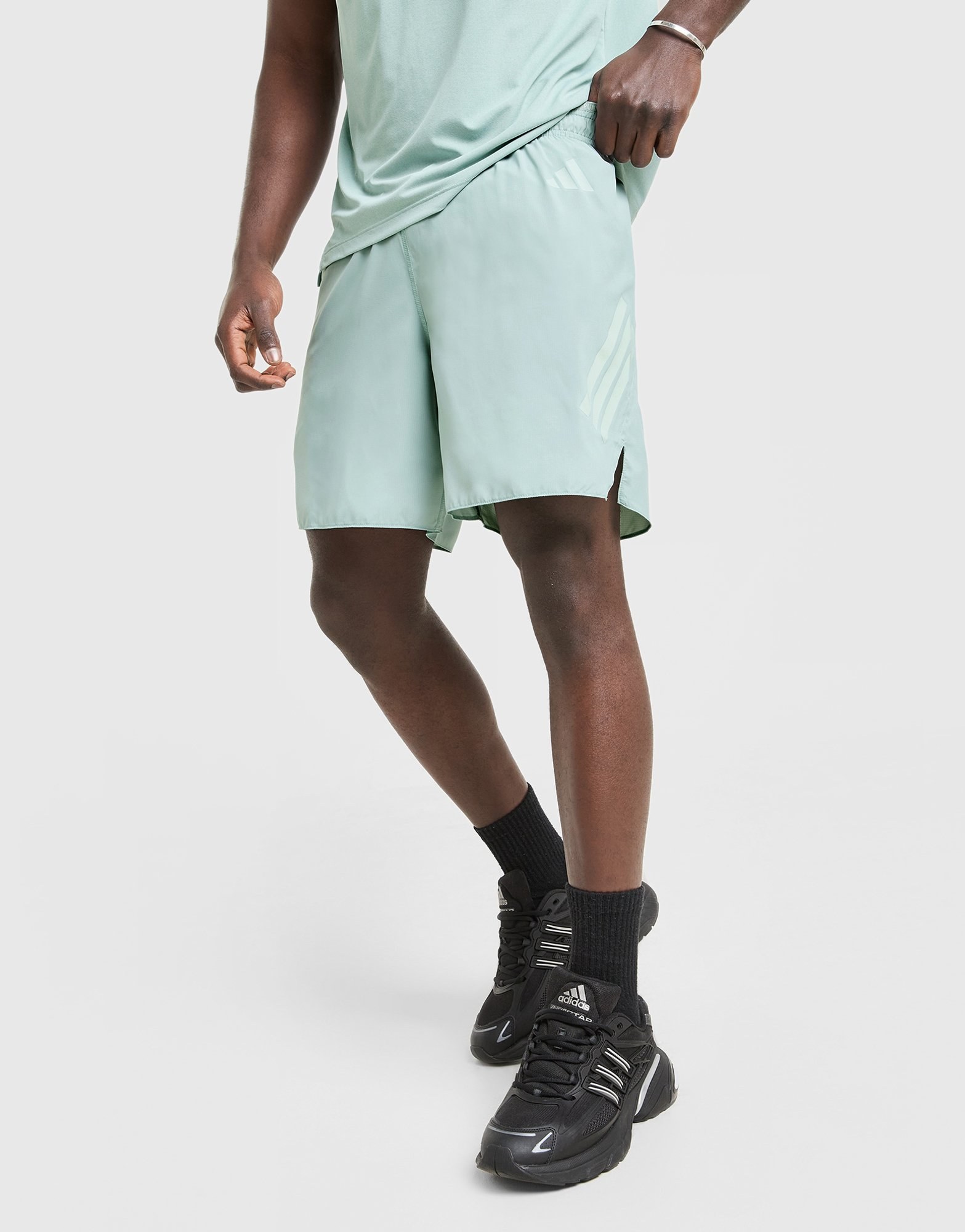 adidas Adi365 Formotion Shorts