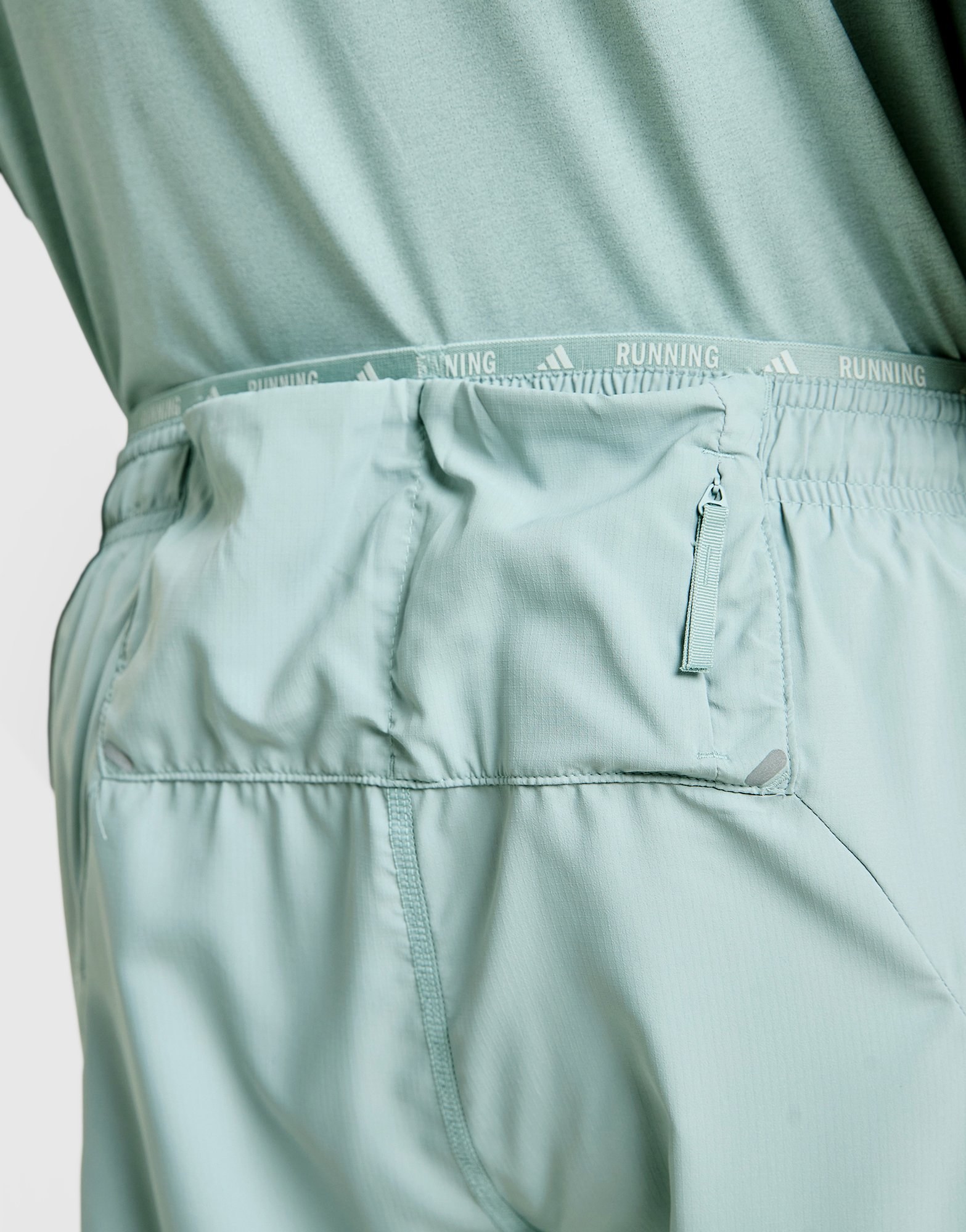 adidas Adi365 Formotion Shorts