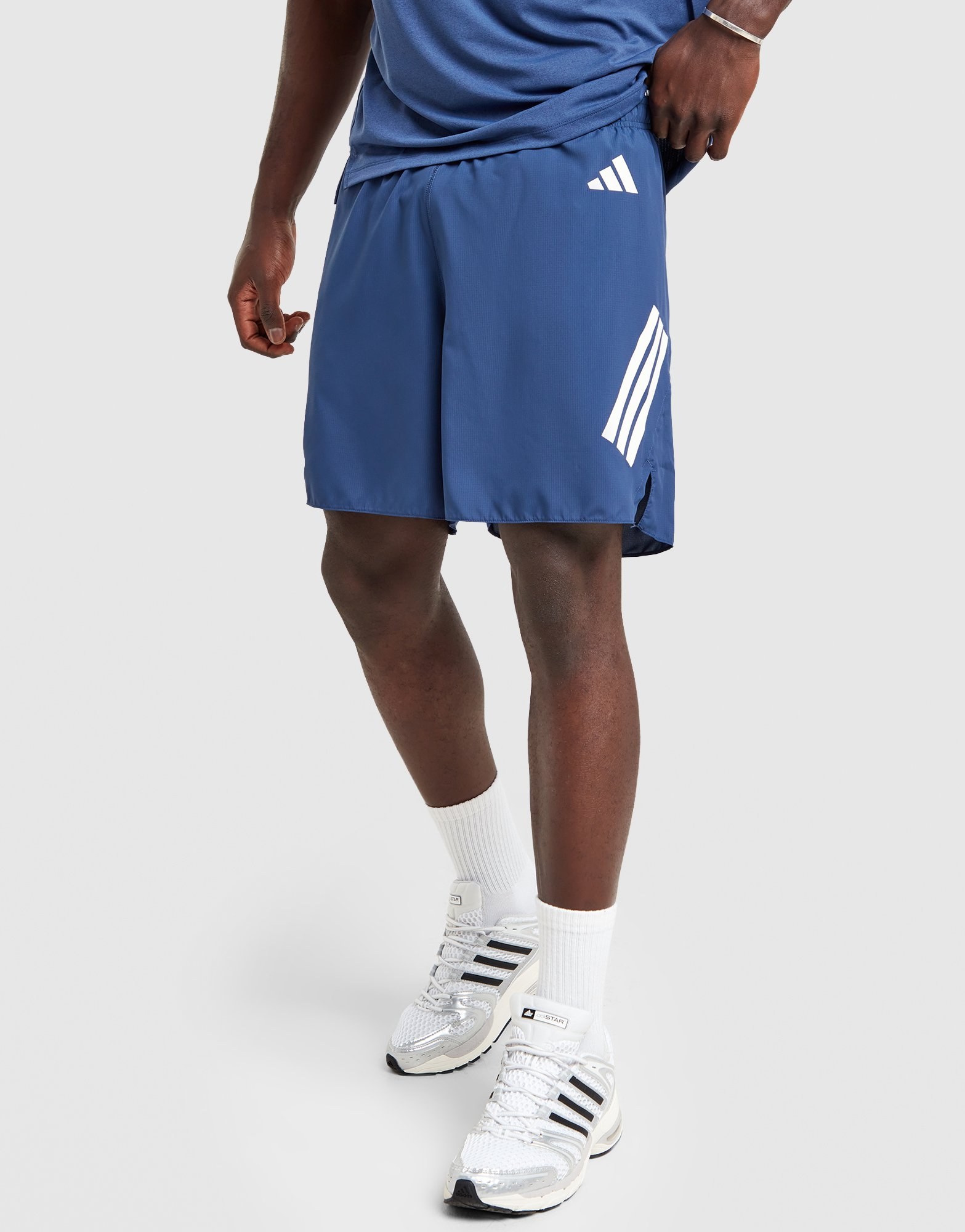 adidas Adi365 Formotion Shorts