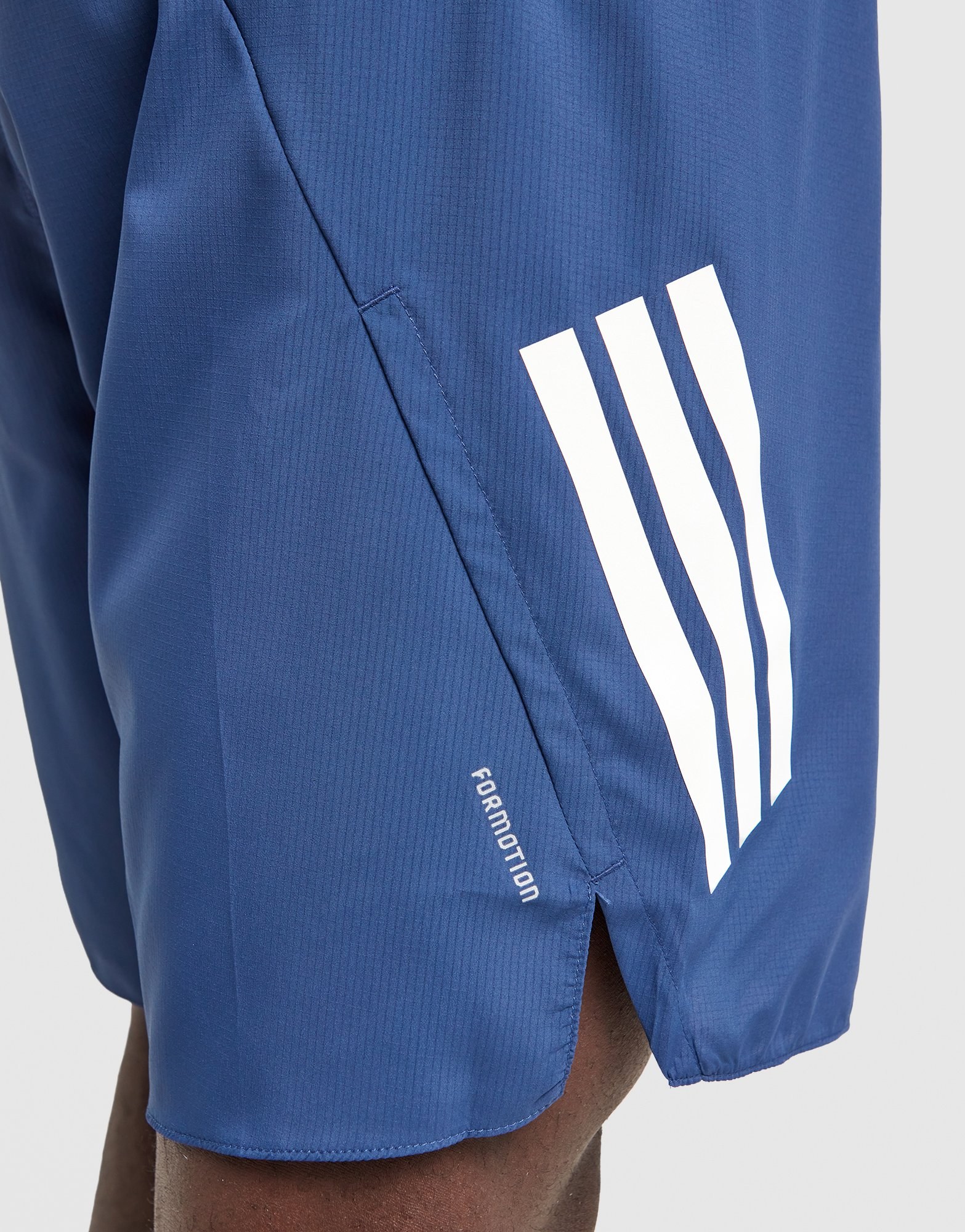 adidas Adi365 Formotion Shorts