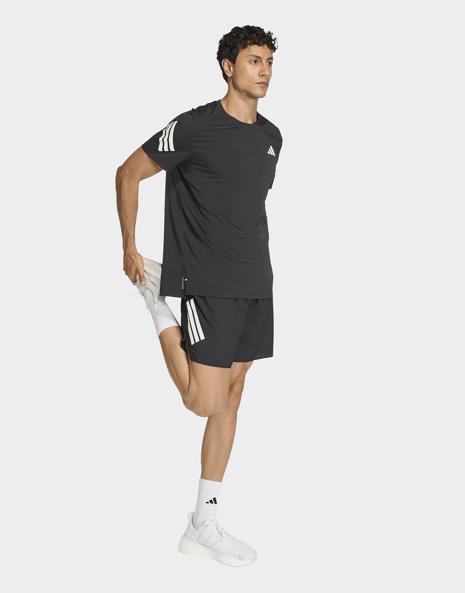 adidas Adi365 Formotion Shorts