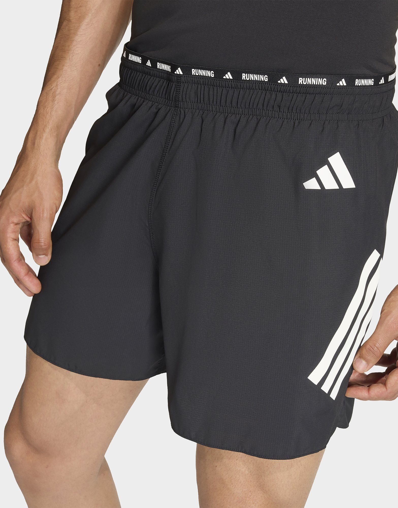adidas Adi365 Formotion Shorts