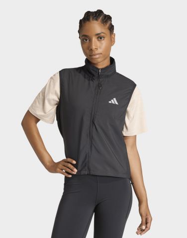 adidas Adi365 Running Essentials Weste