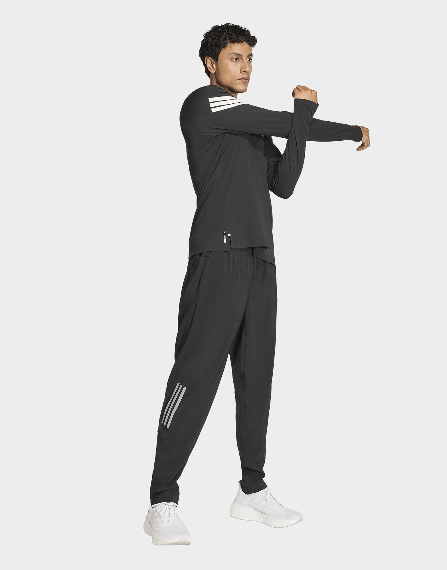 adidas Adi365 Iconic/// Astro Laufhose