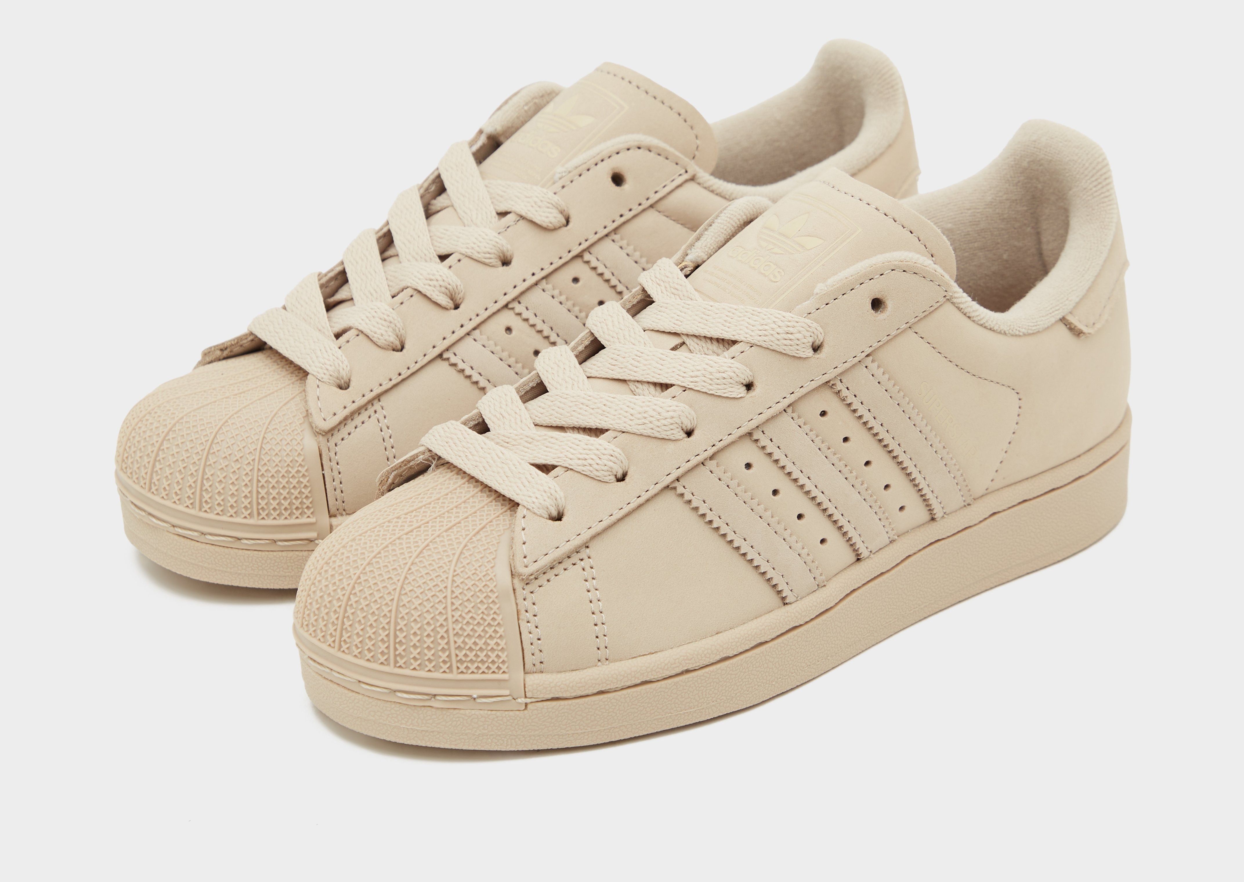 adidas Originals Superstar Ii Schuh