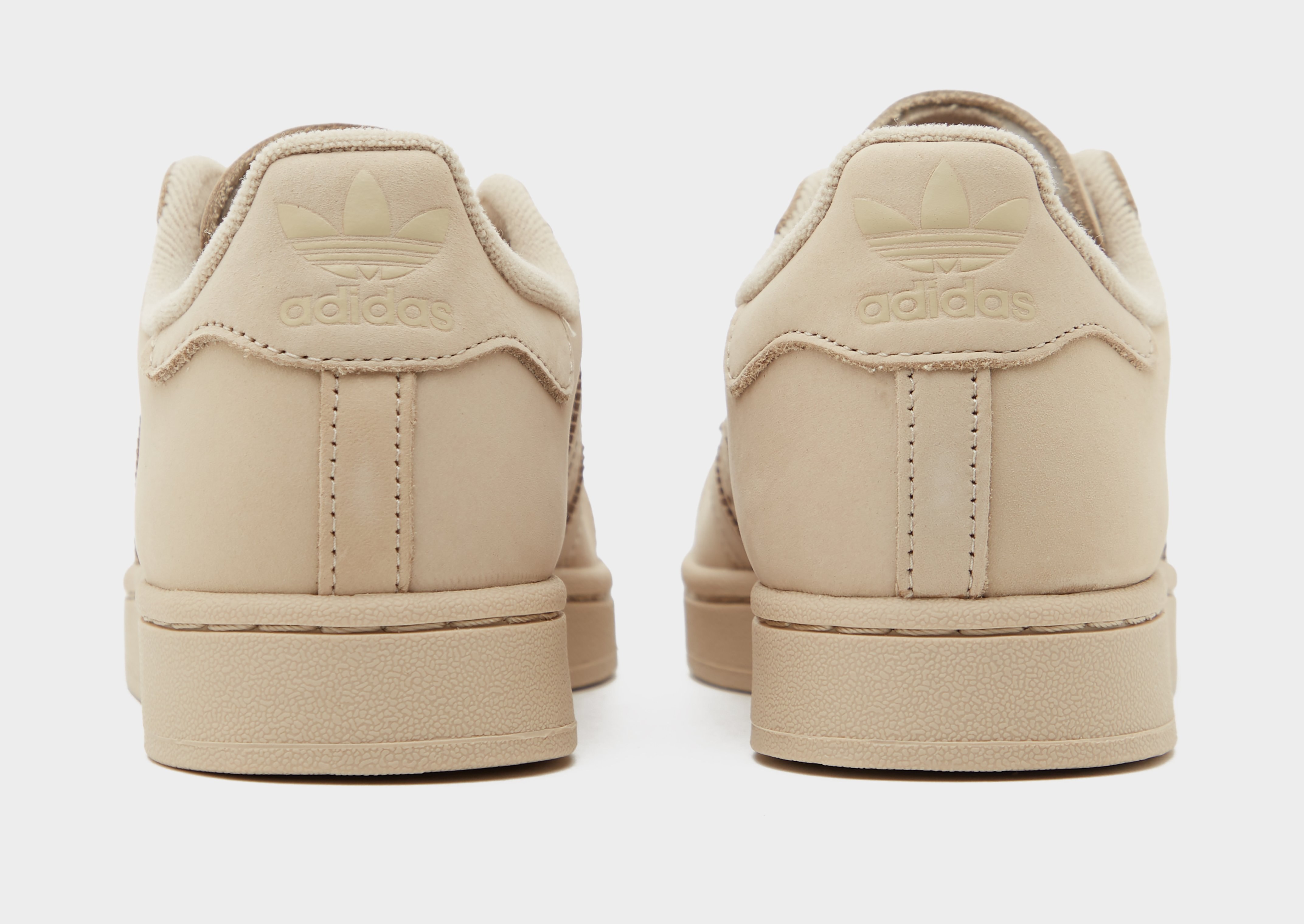 adidas Originals Superstar Ii Schuh