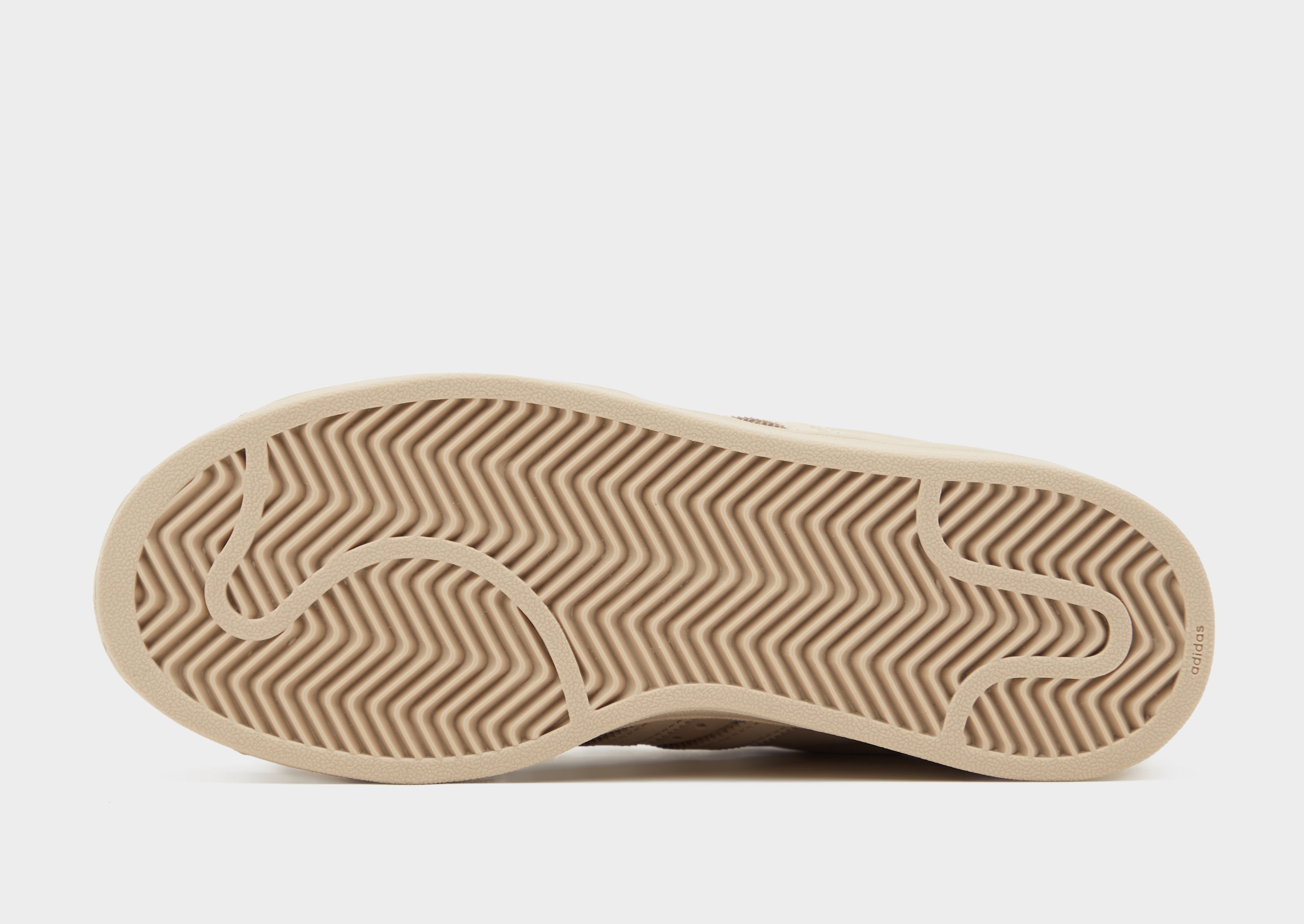 adidas Originals Superstar Ii Schuh