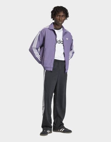 adidas Adibreak Classic Trainingshose