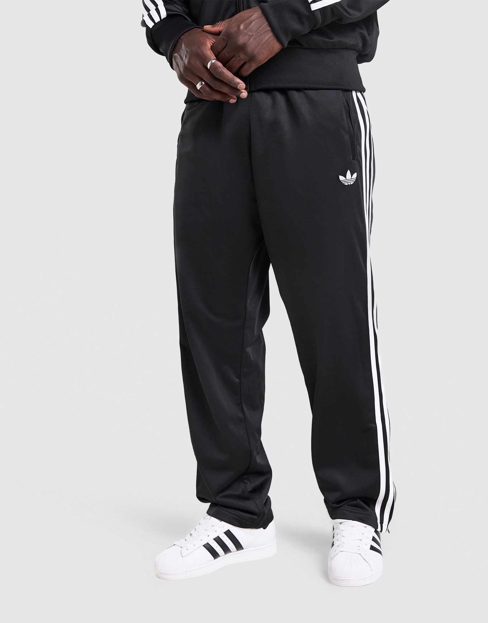 adidas Originals Firebird Trainingshose