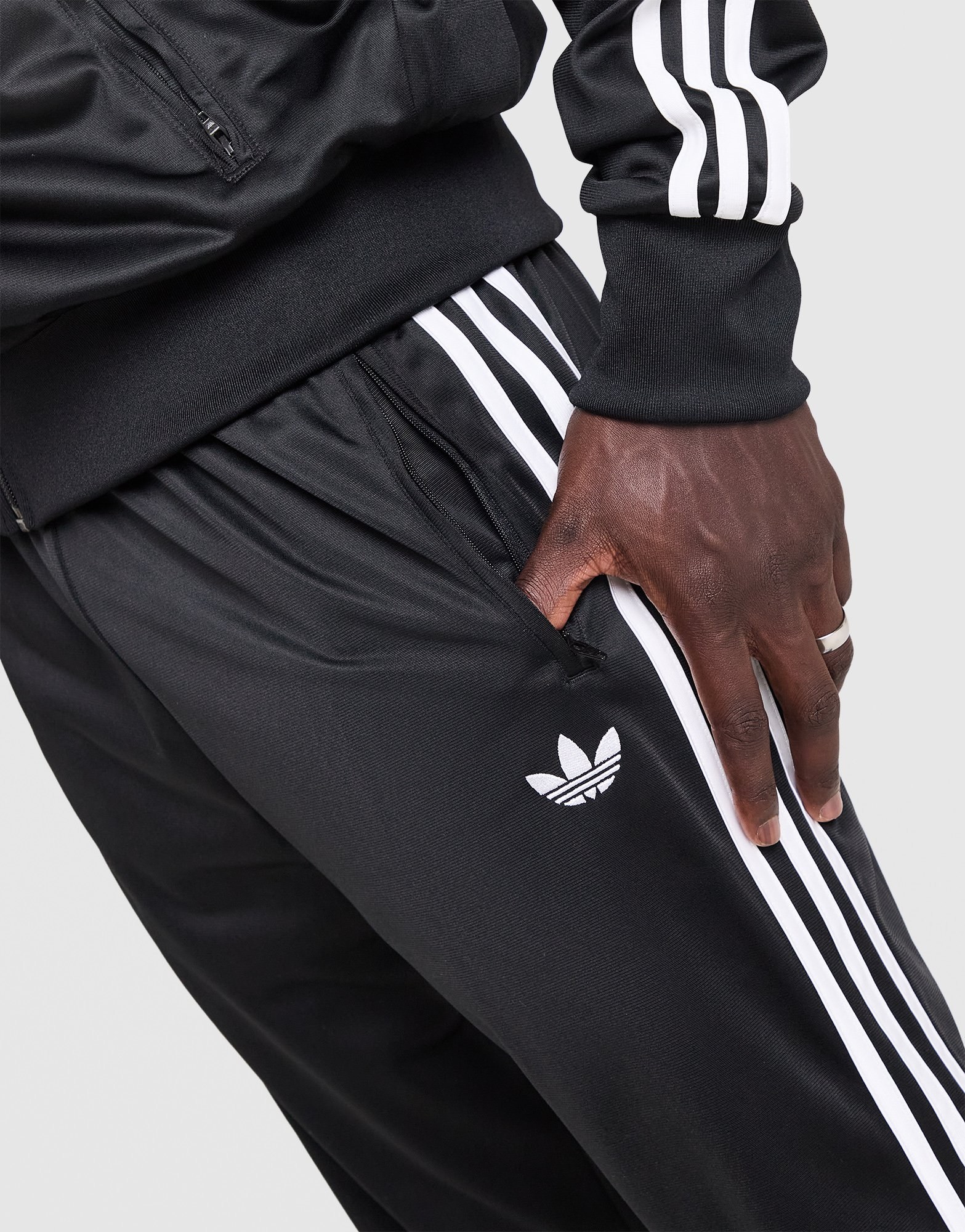 adidas Originals Firebird Trainingshose