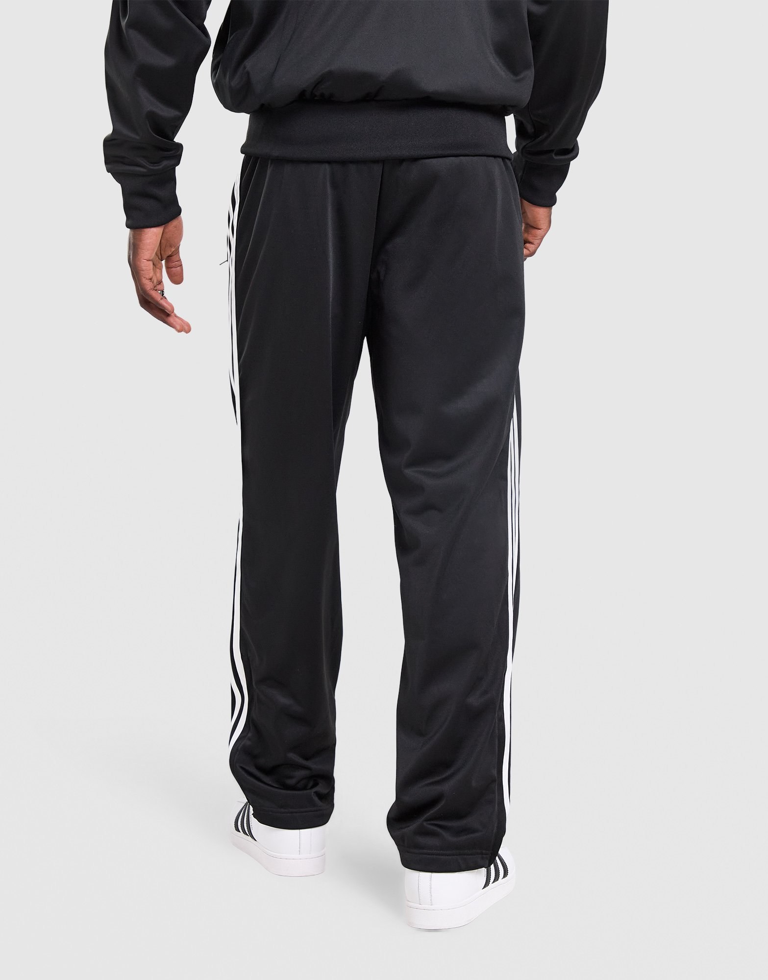 adidas Originals Firebird Trainingshose
