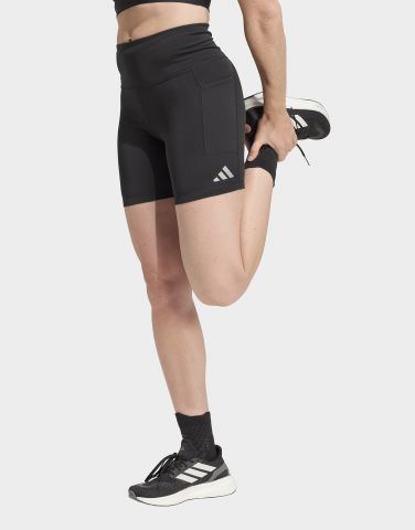 adidas Adi365 Climacool Running Short Leggings