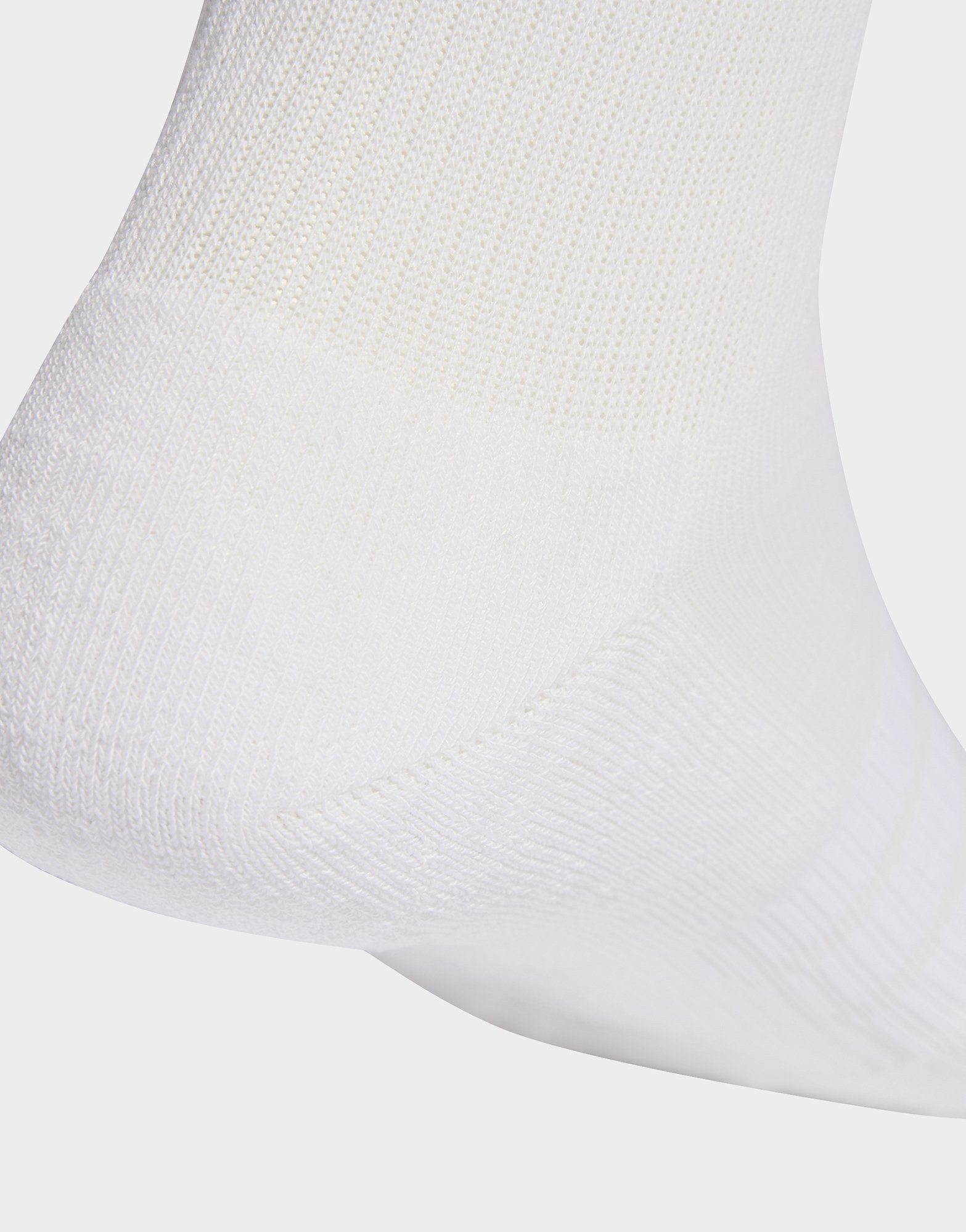adidas Cushioned Crew Socken 6er-pack