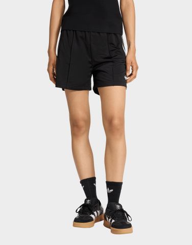 adidas Originals Firebird Classic Shorts