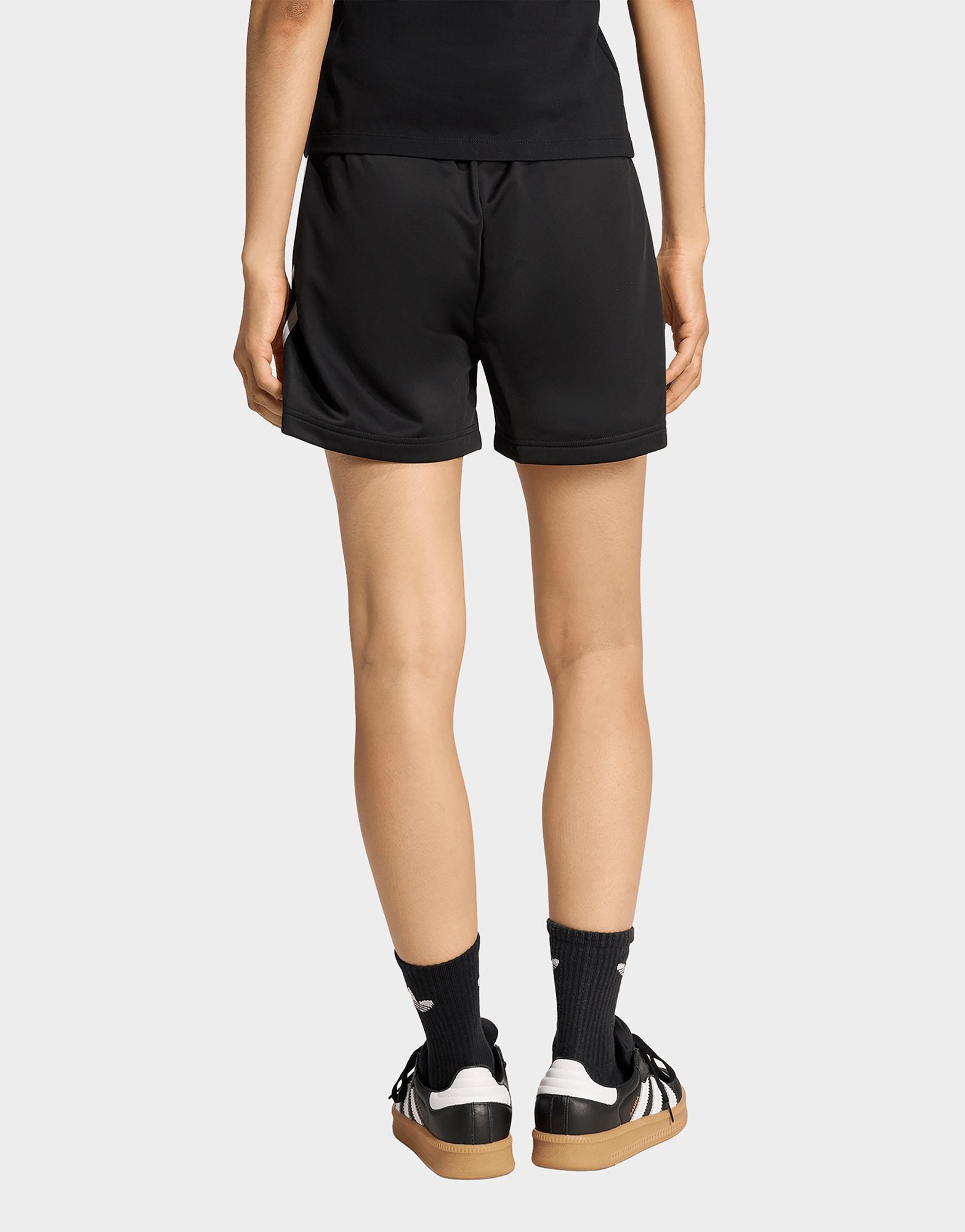 adidas Originals Firebird Classic Shorts