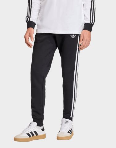 adidas 3-streifen Jogginghose