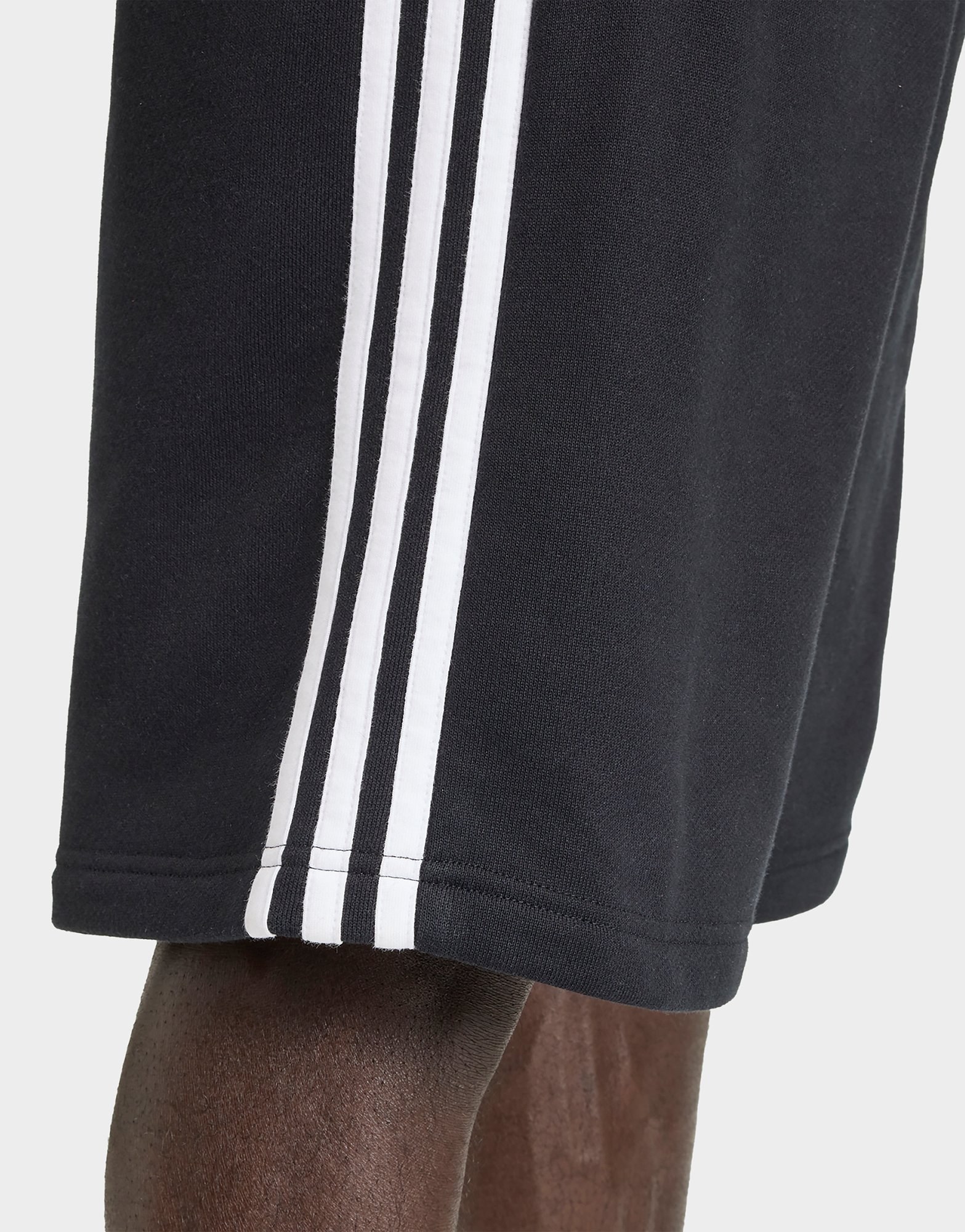 adidas 3-streifen Shorts