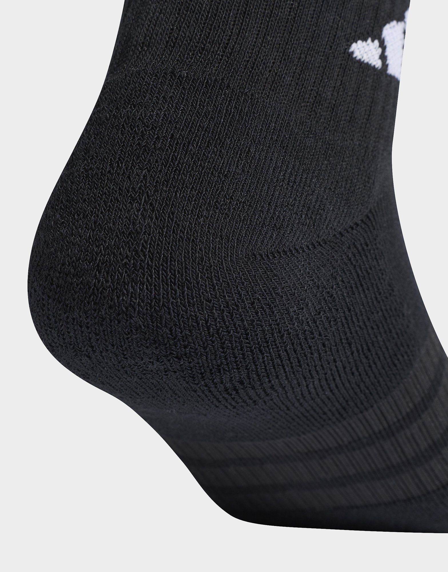 adidas Cushioned Essentials Ankle Socken 6er-pack