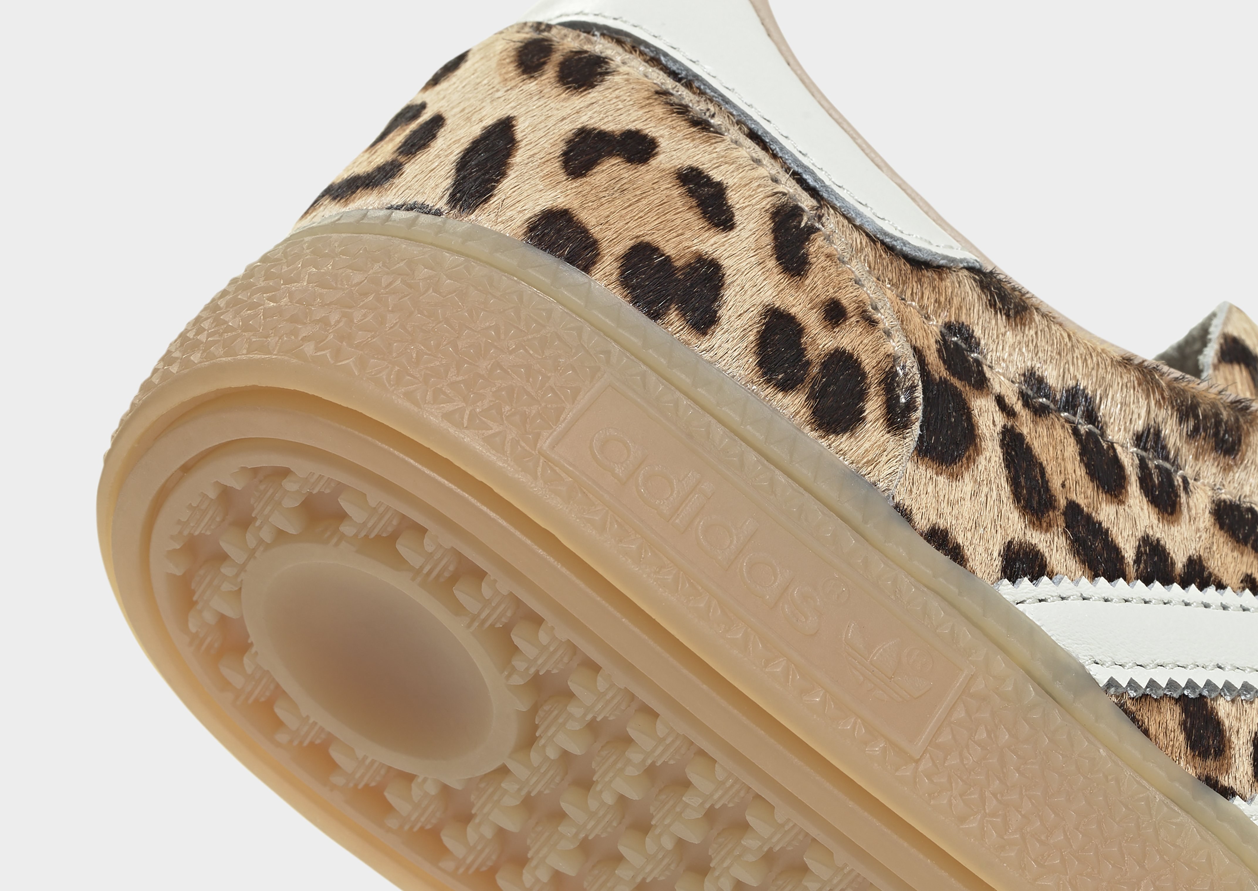 adidas Originals Handball Spezial Schuh
