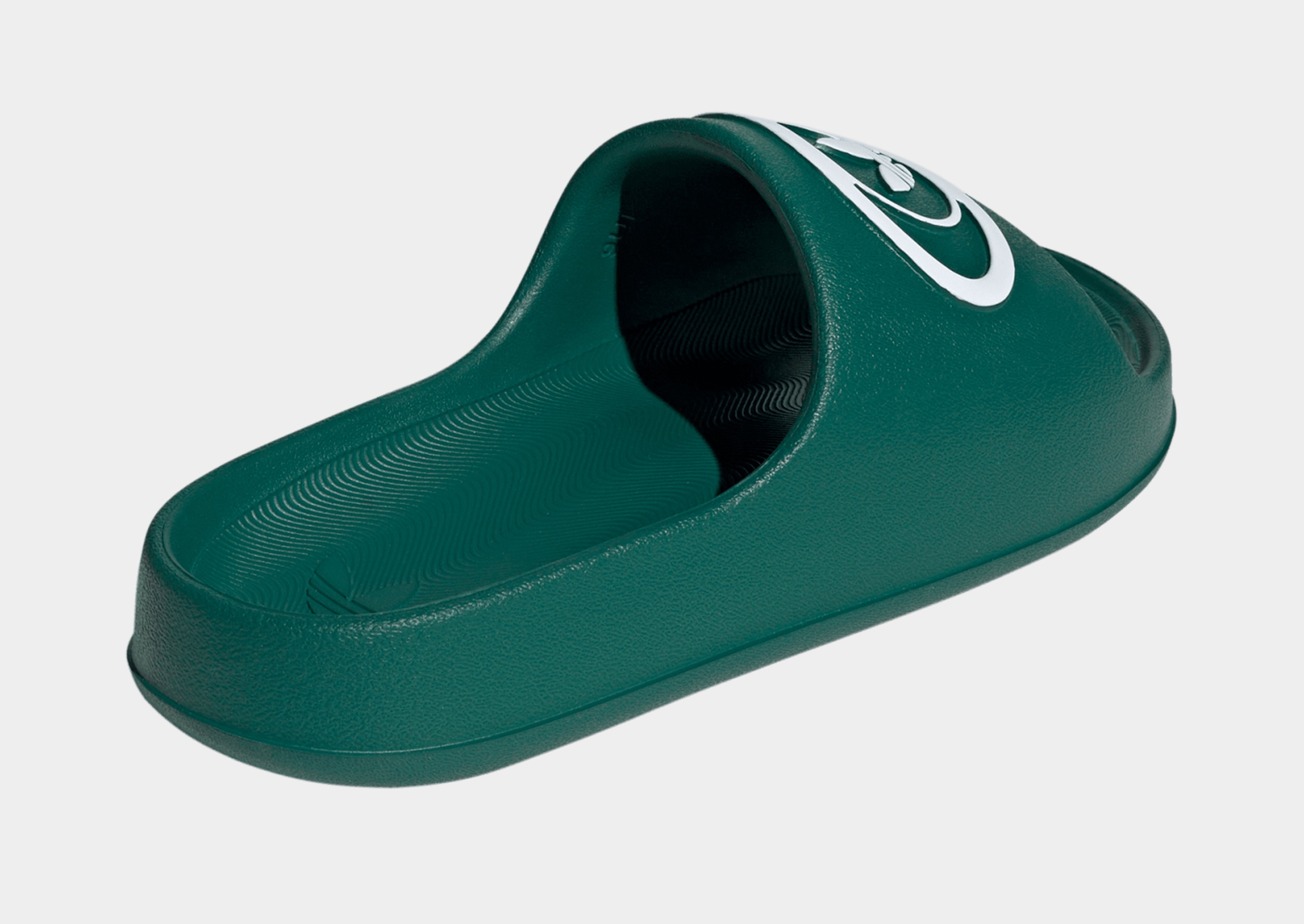 adidas Adilette 00s Badeschlappen