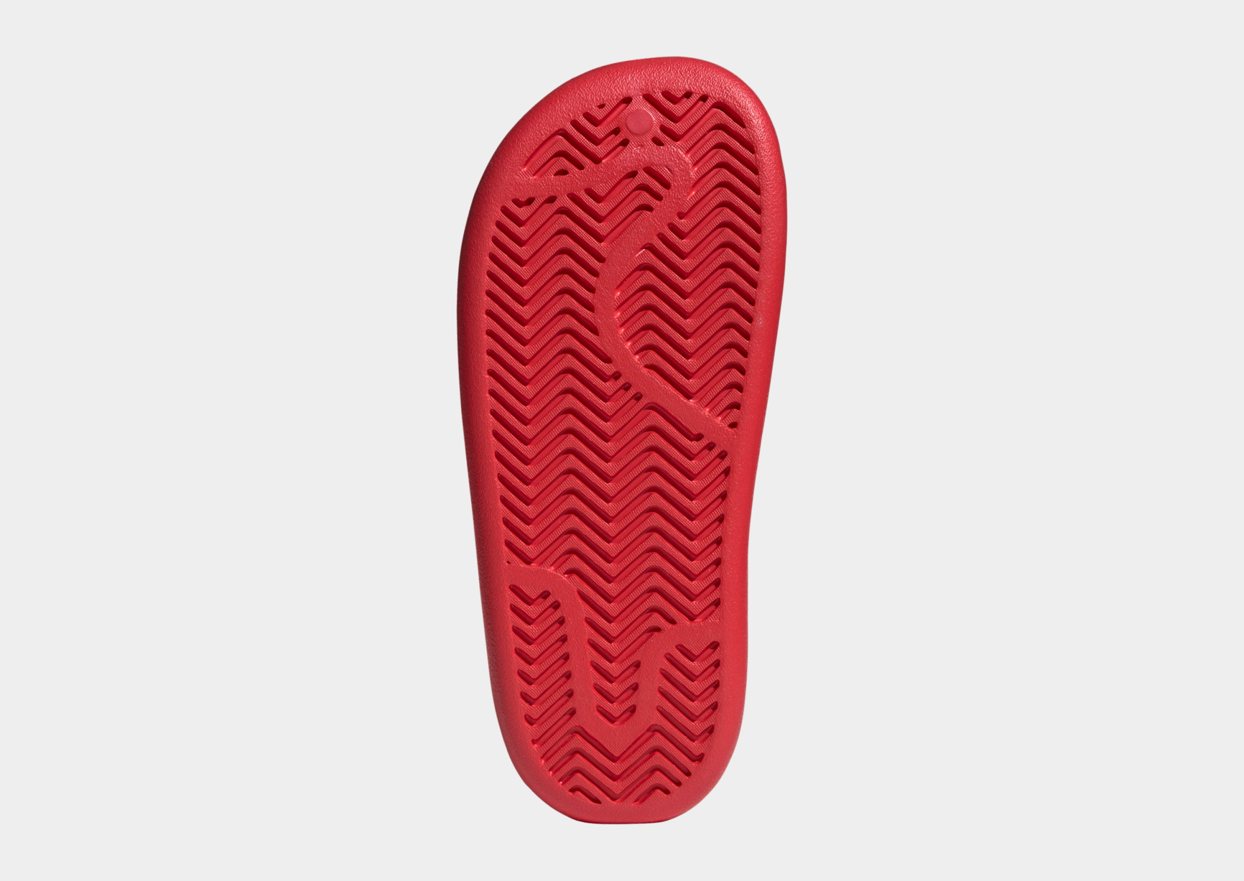 adidas Adilette 00s Badeschlappen