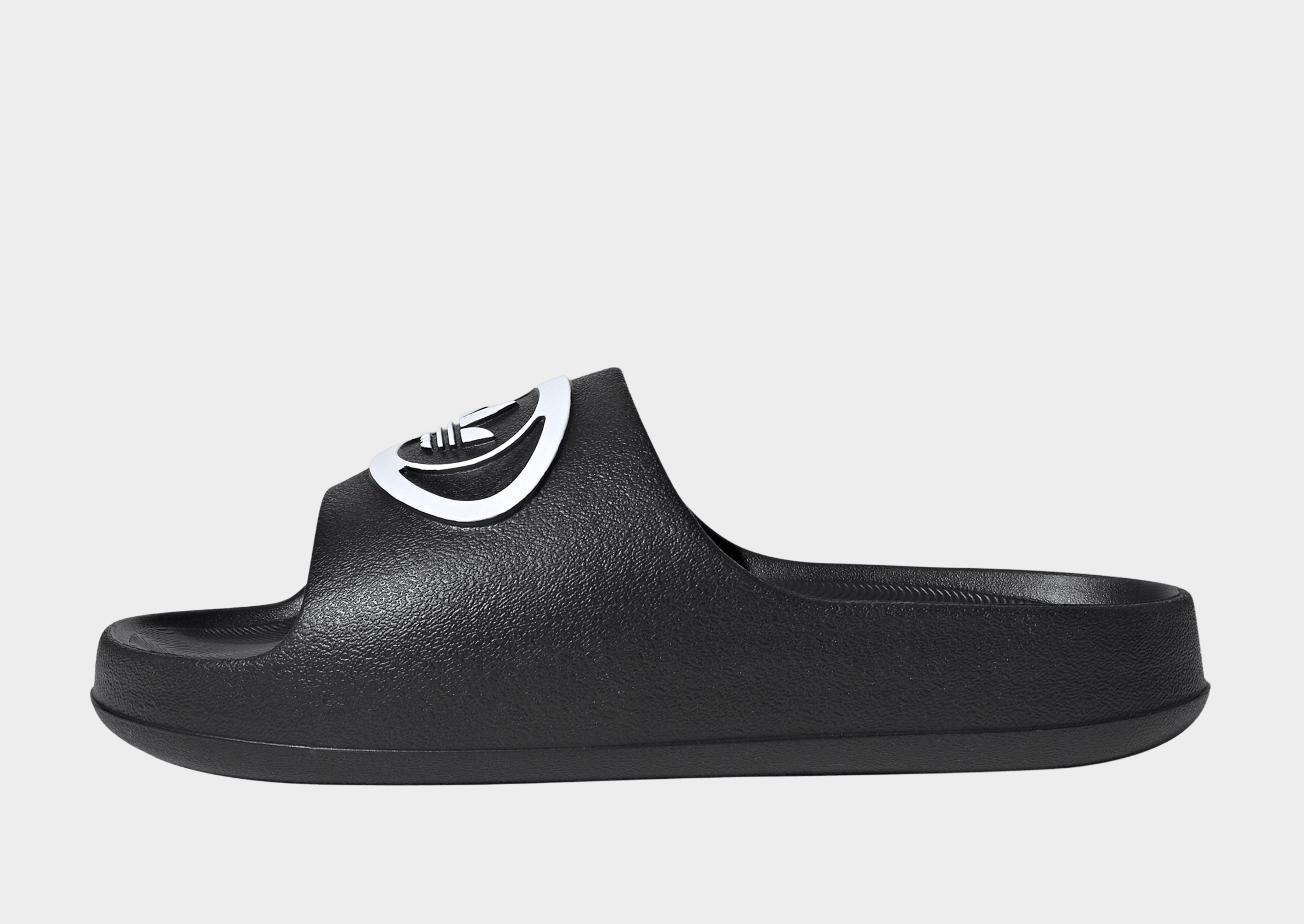 adidas Adilette 00s Badeschlappen