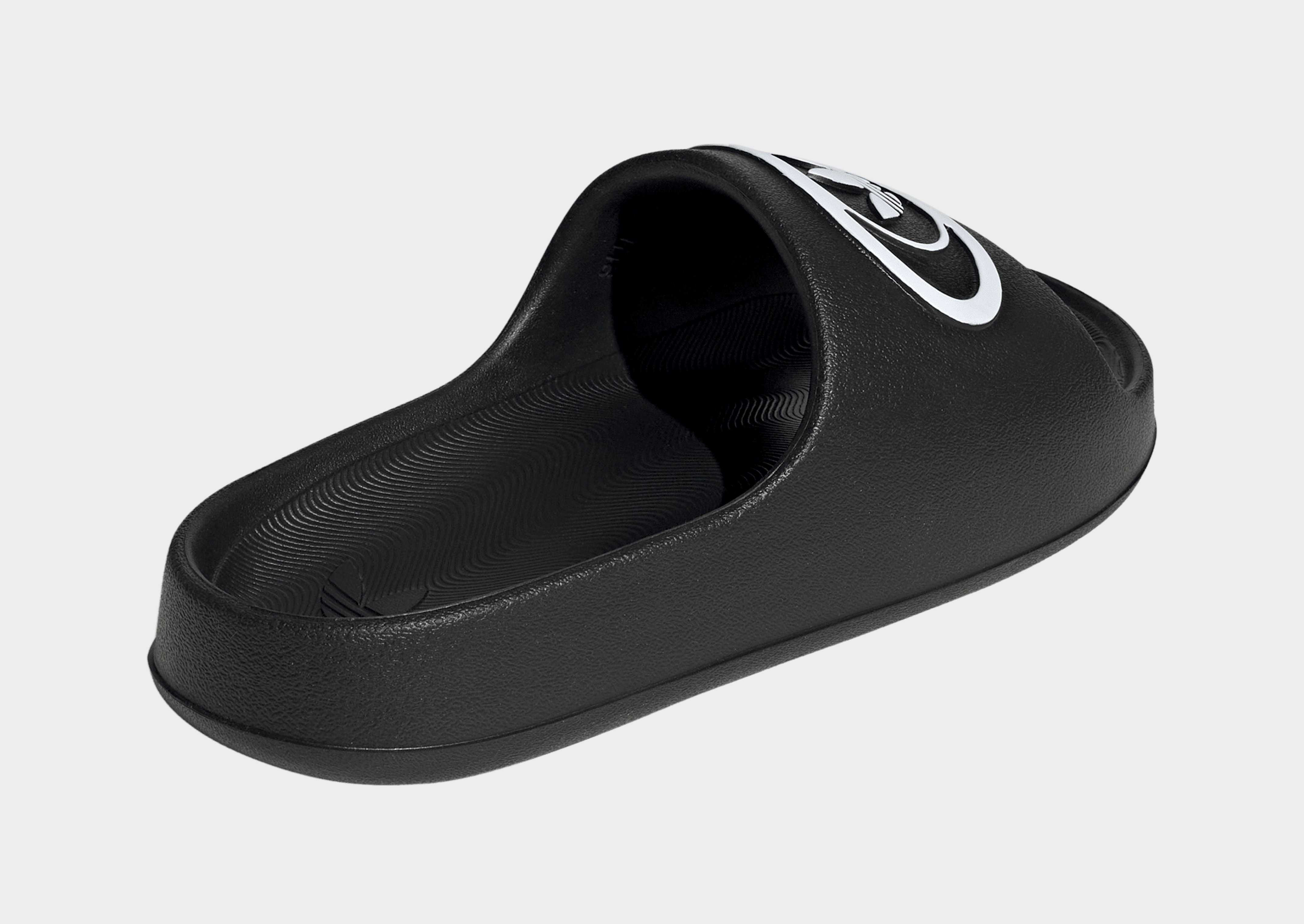 adidas Adilette 00s Badeschlappen