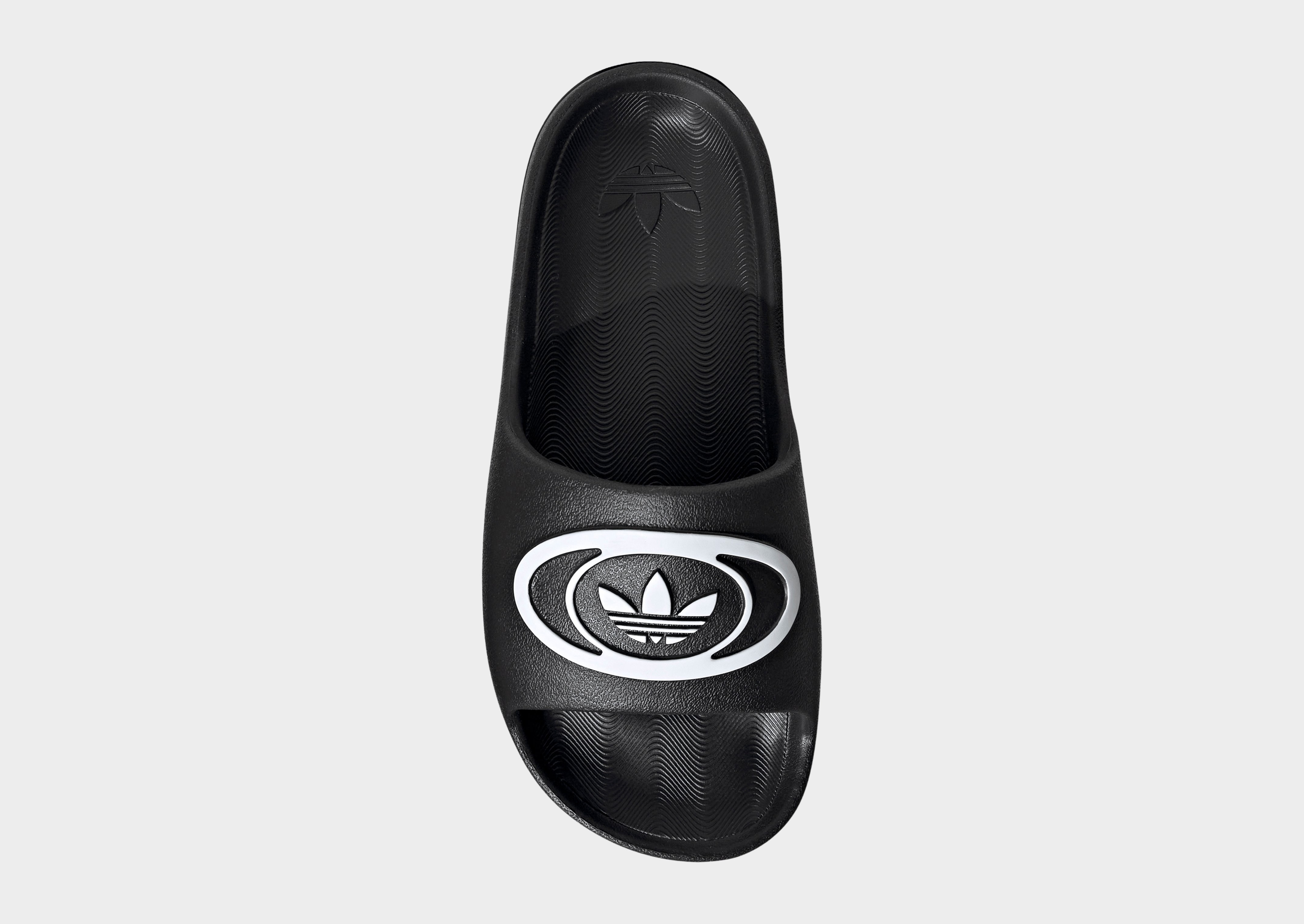 adidas Adilette 00s Badeschlappen