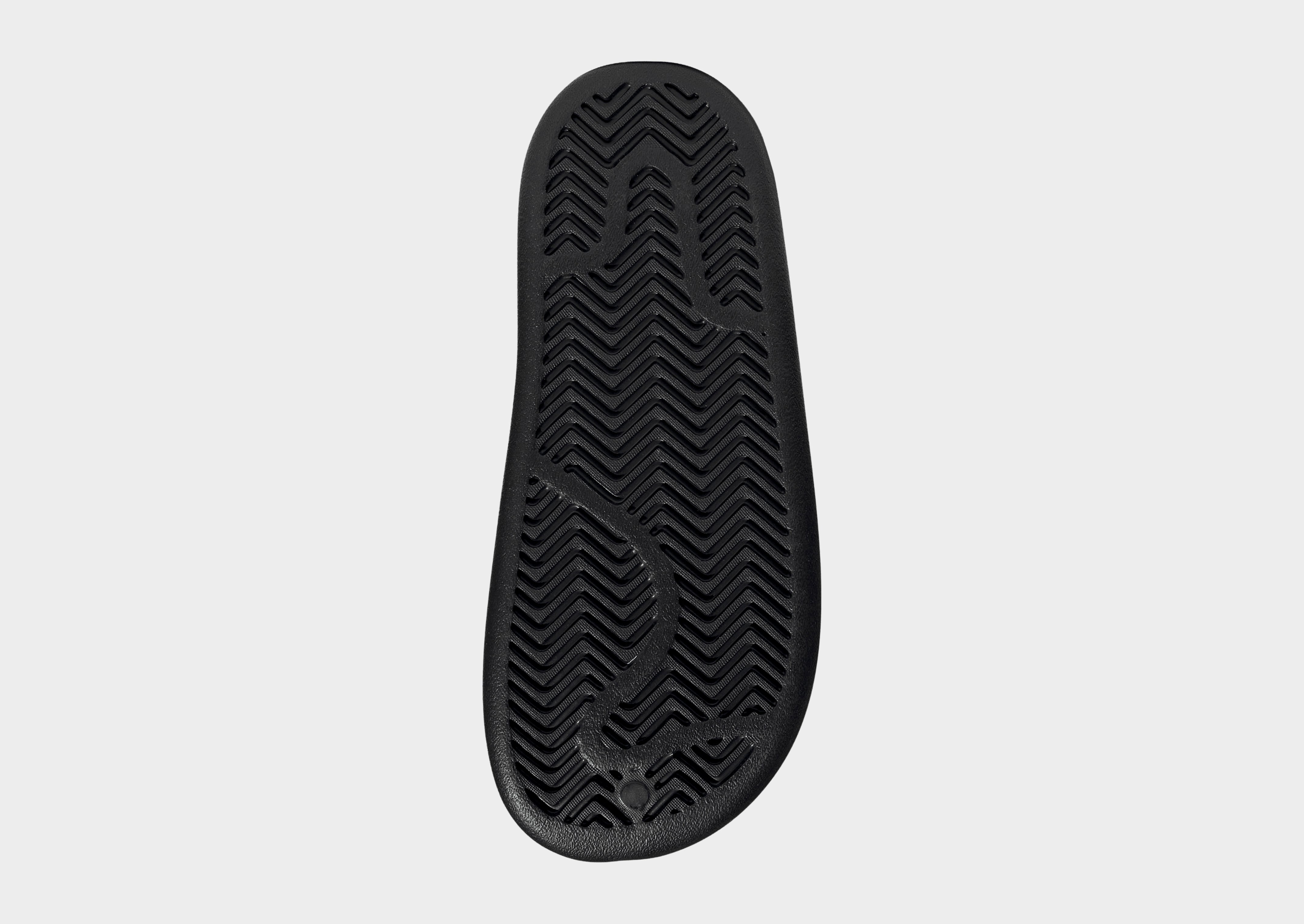 adidas Adilette 00s Badeschlappen