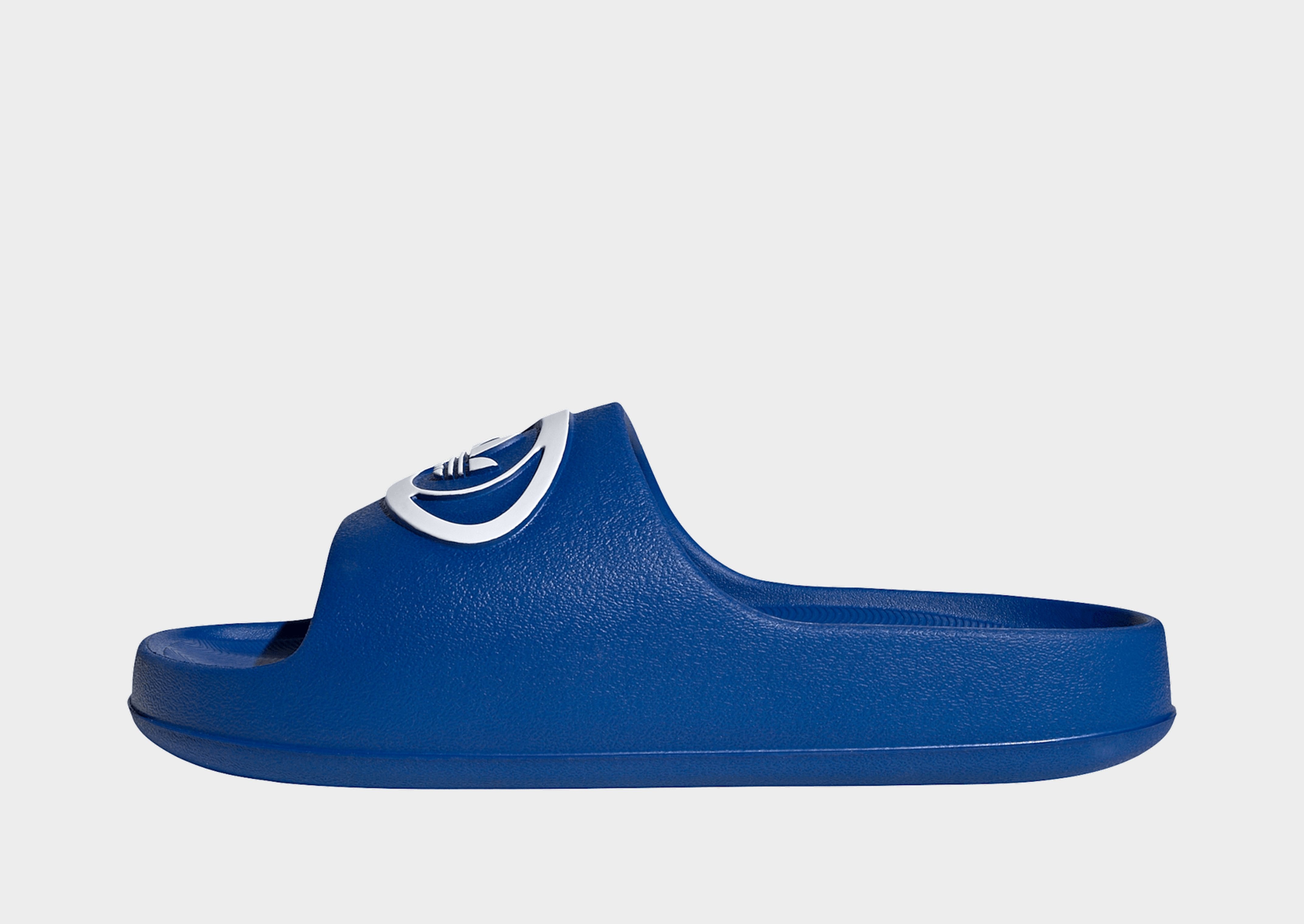 adidas Adilette 00s Badeschlappen
