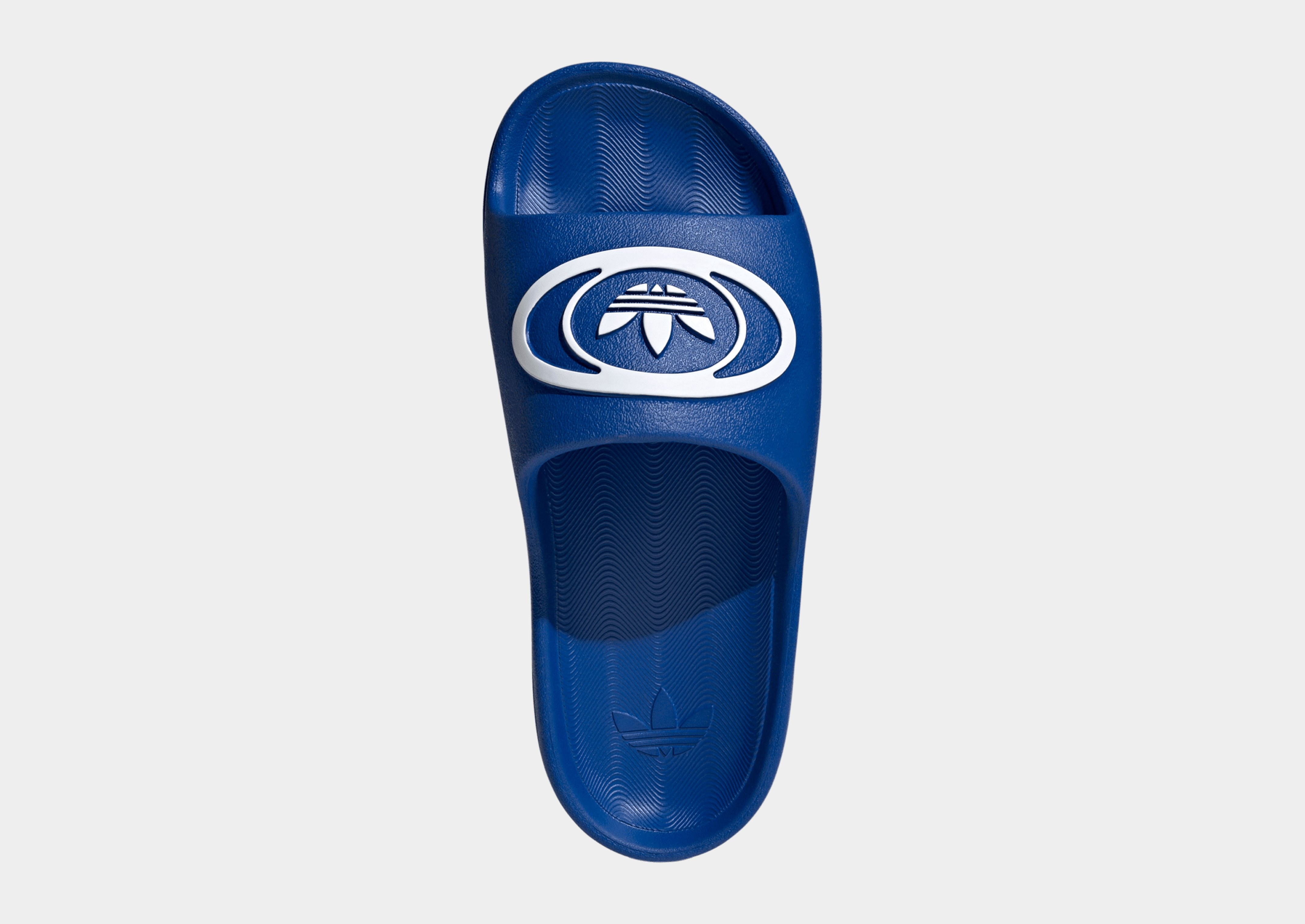 adidas Adilette 00s Badeschlappen