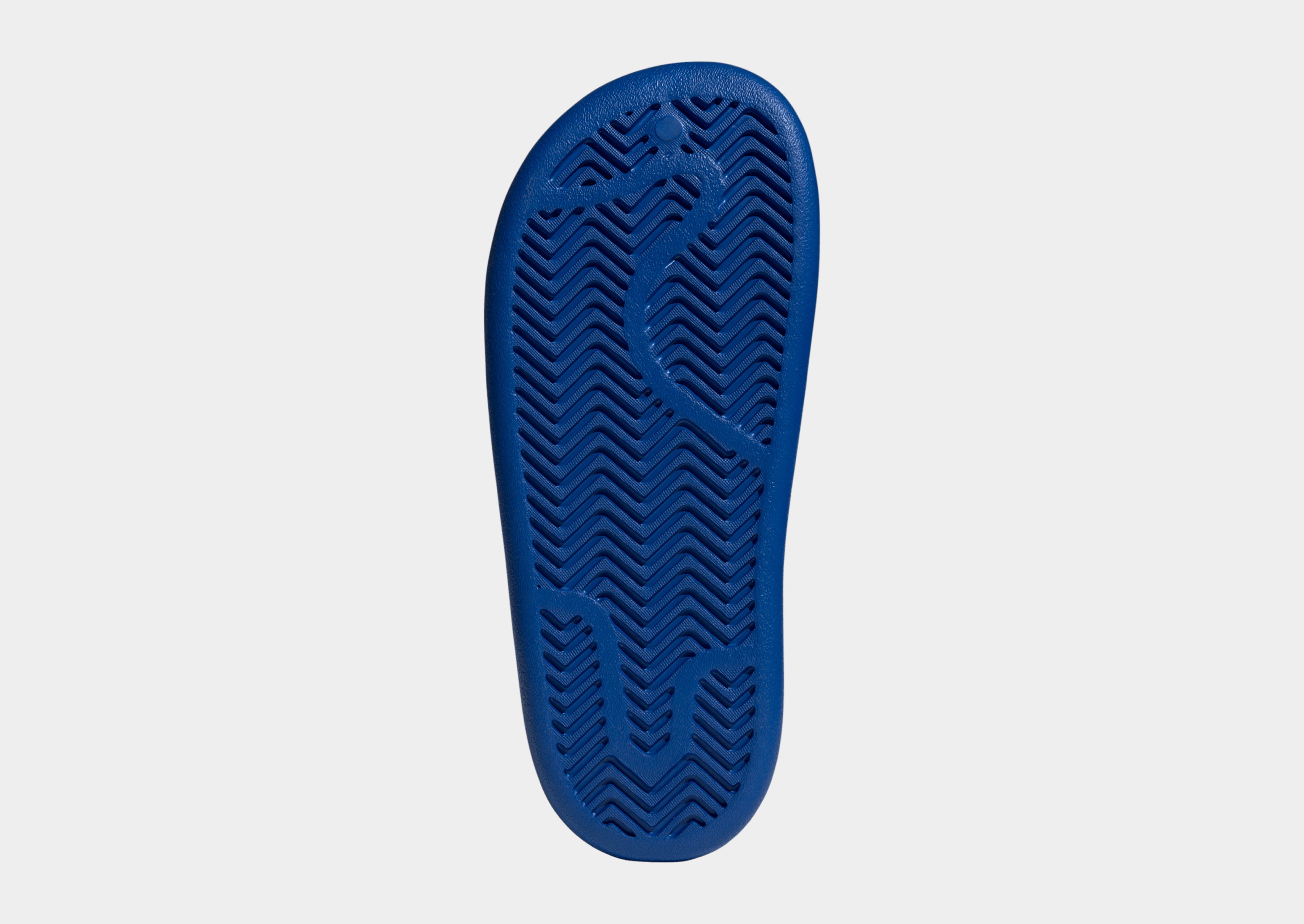 adidas Adilette 00s Badeschlappen