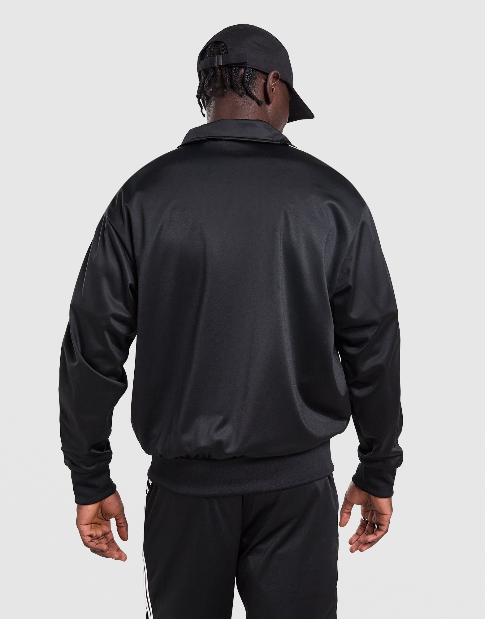 adidas Originals Firebird Originals Jacke