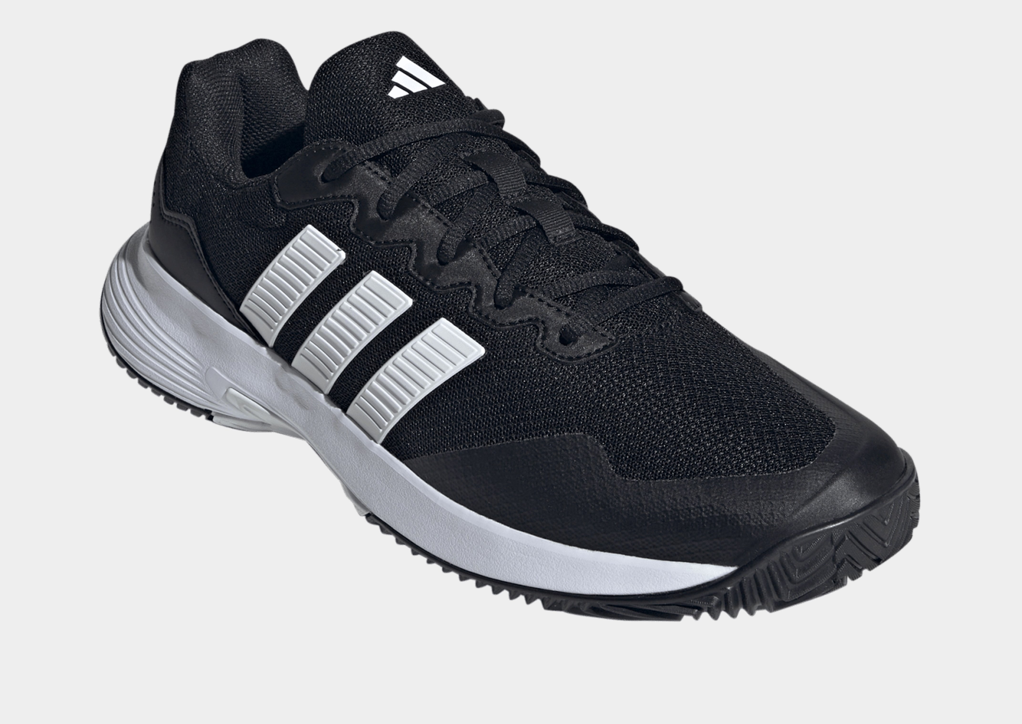adidas Gamecourt 2 Tennisschuhe