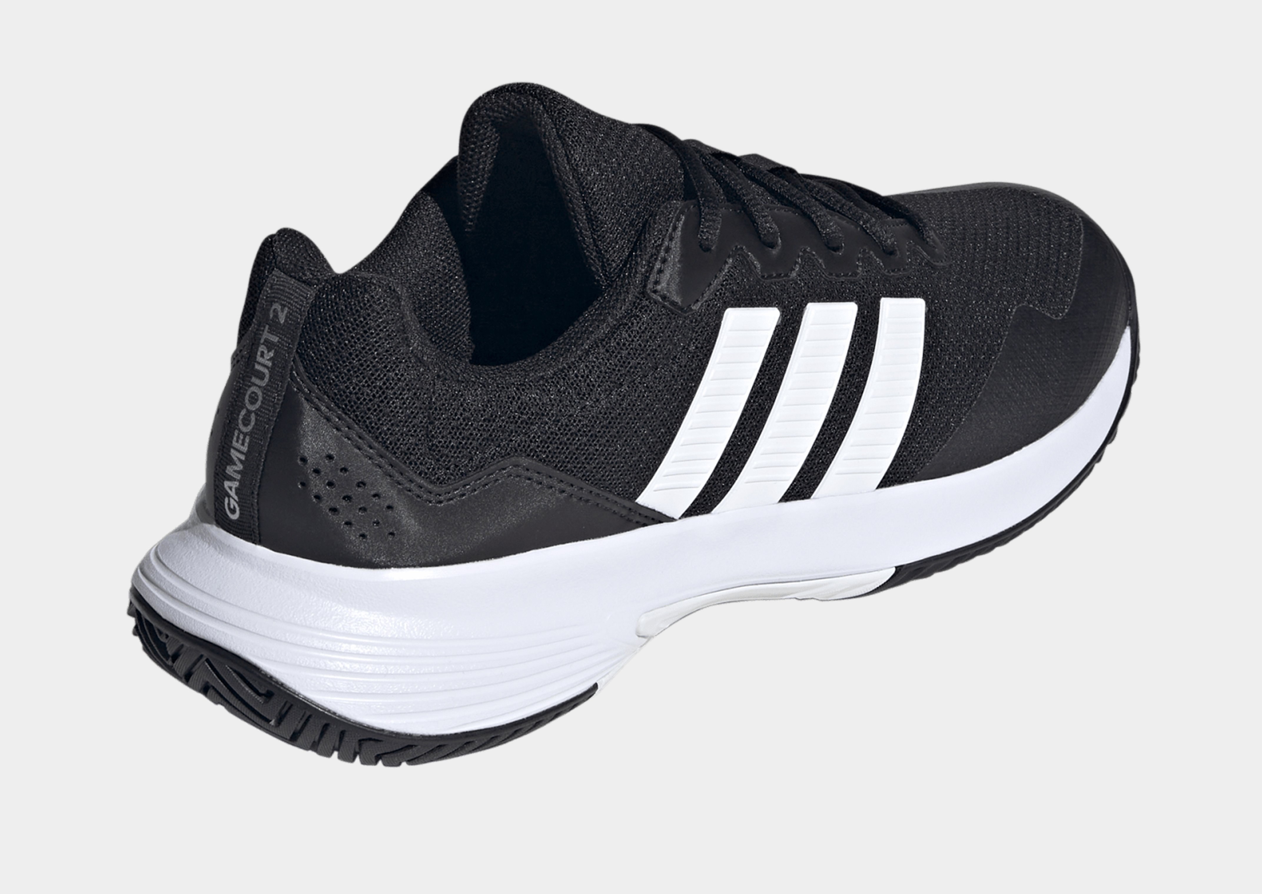 adidas Gamecourt 2 Tennisschuhe