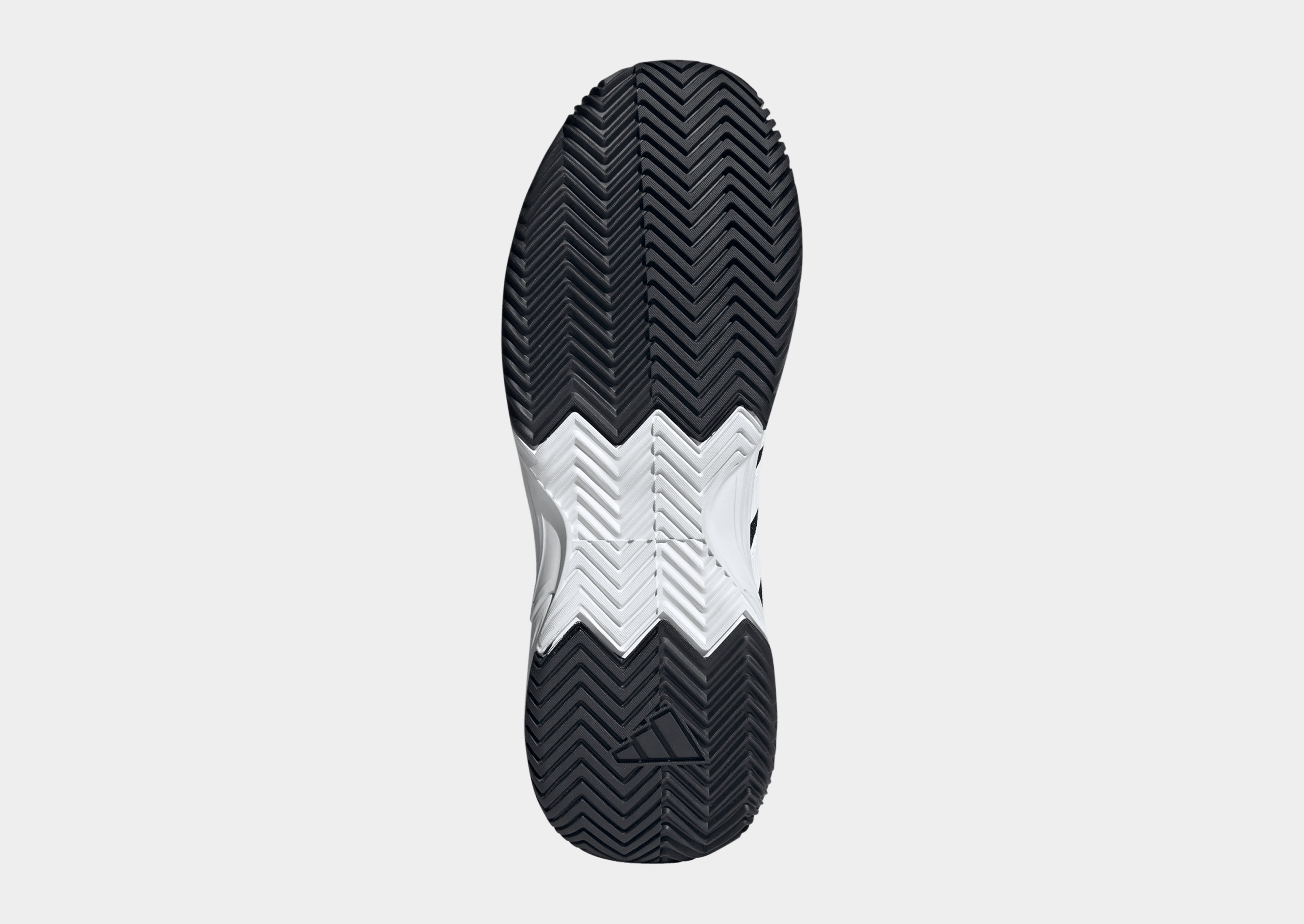 adidas Gamecourt 2 Tennisschuhe
