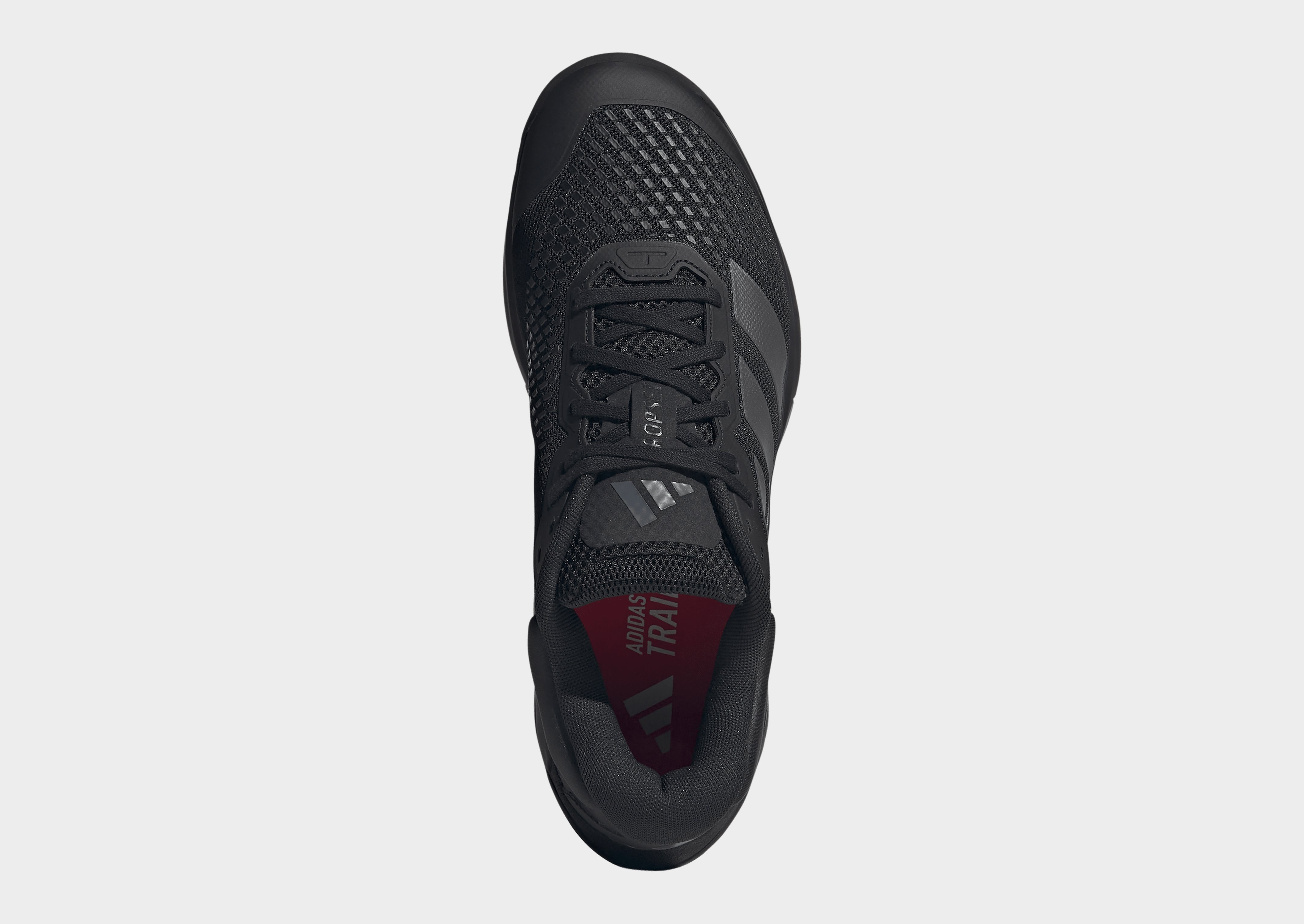 adidas Dropset 4 Trainingsschuh